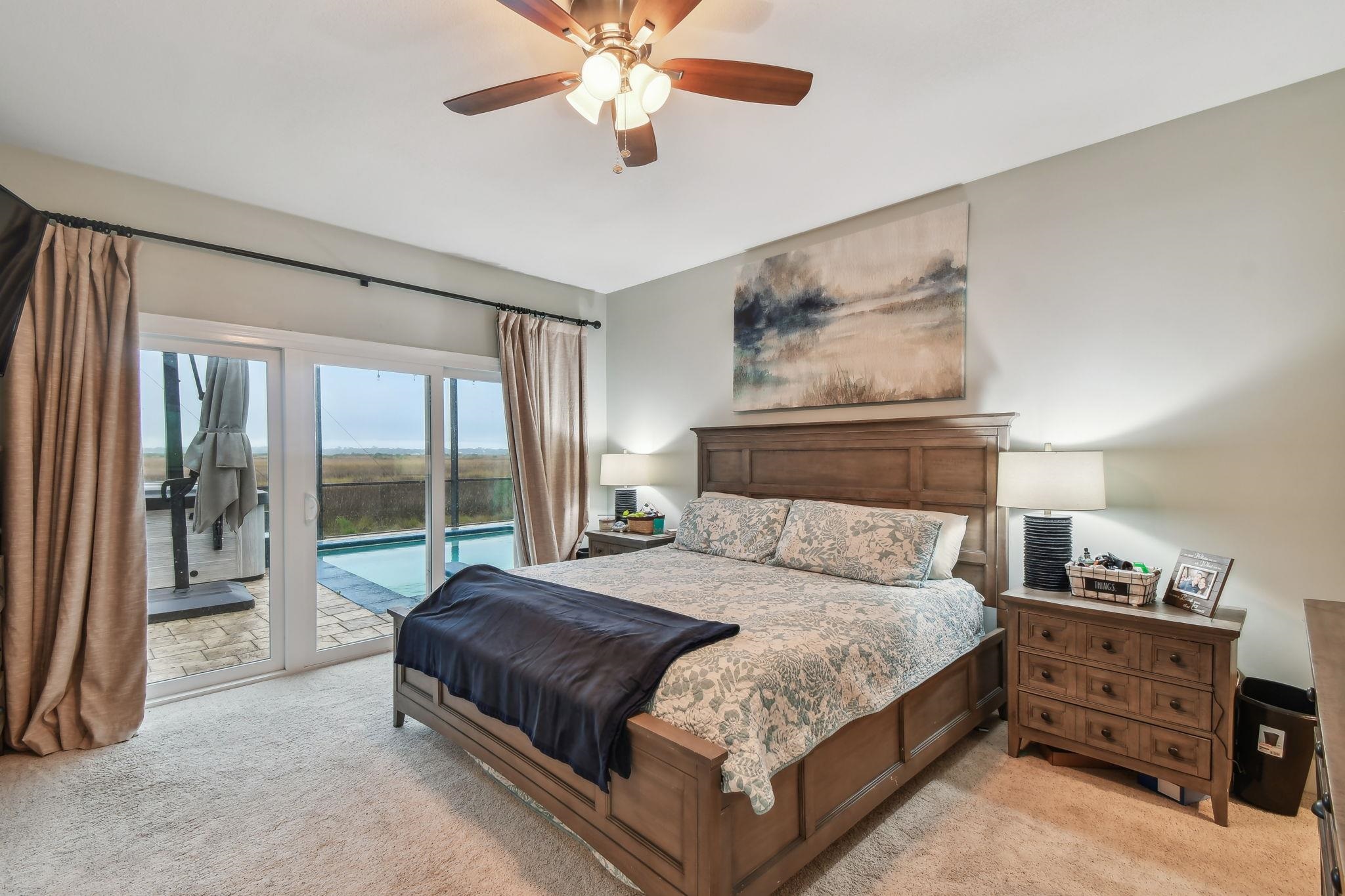825 Kalli Creek Ln