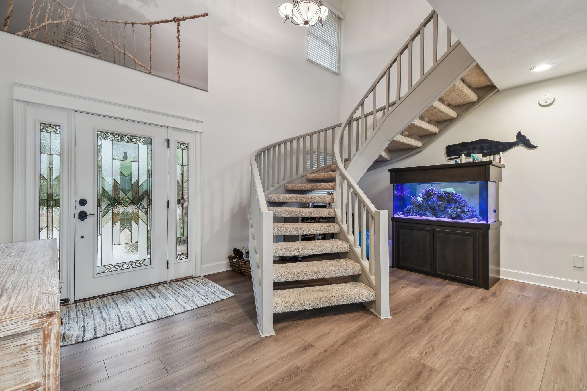 825 Kalli Creek Ln