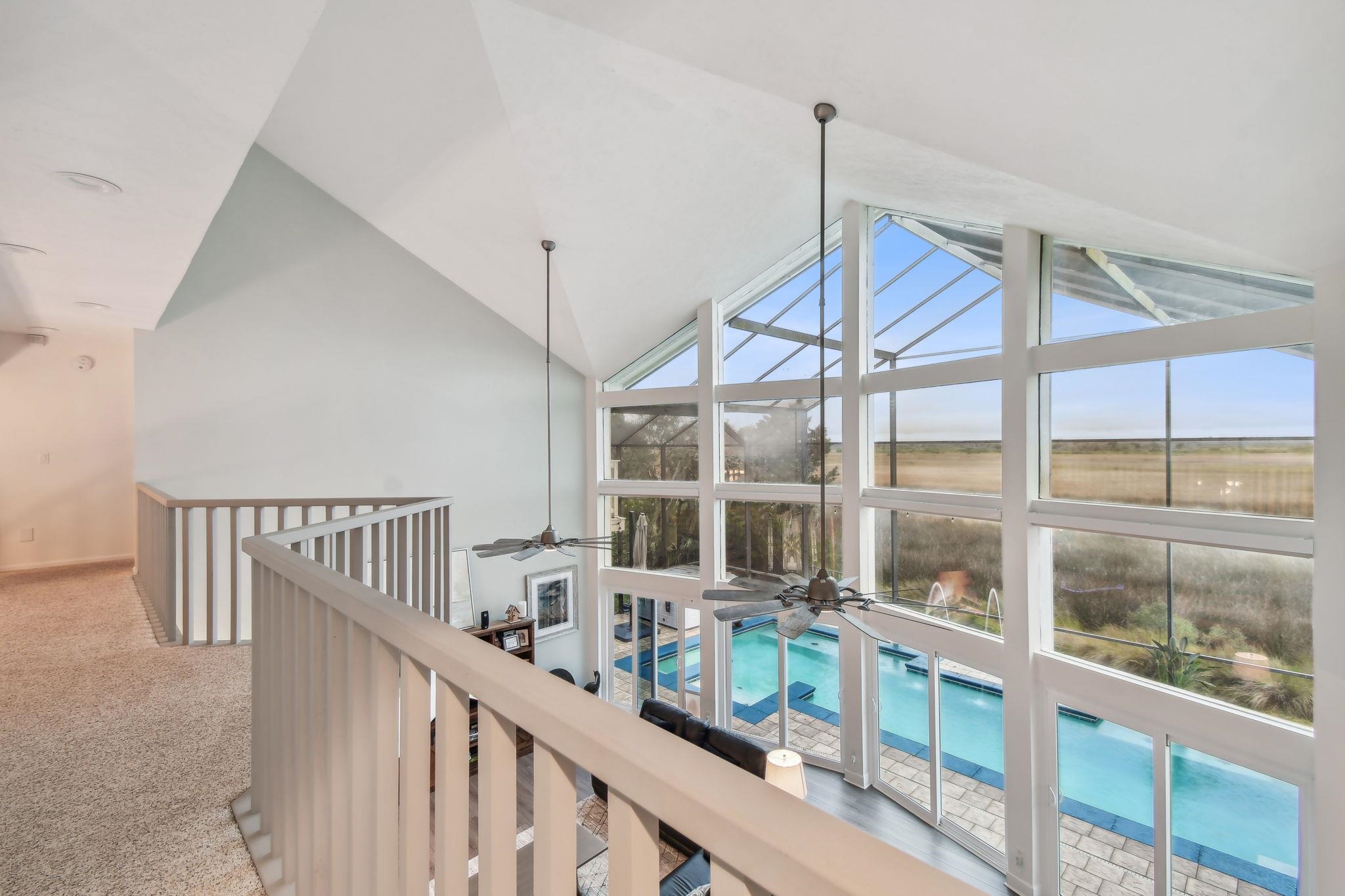 825 Kalli Creek Ln