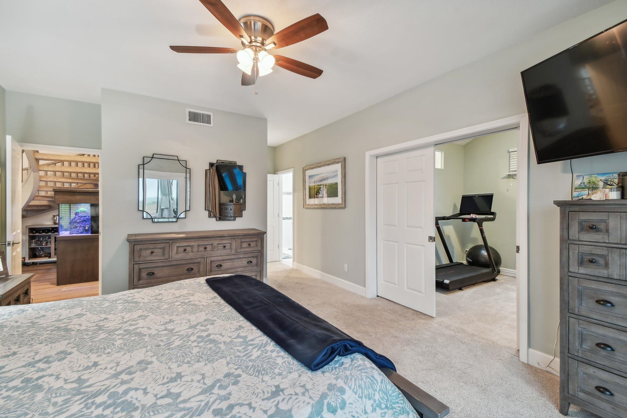 825 Kalli Creek Ln