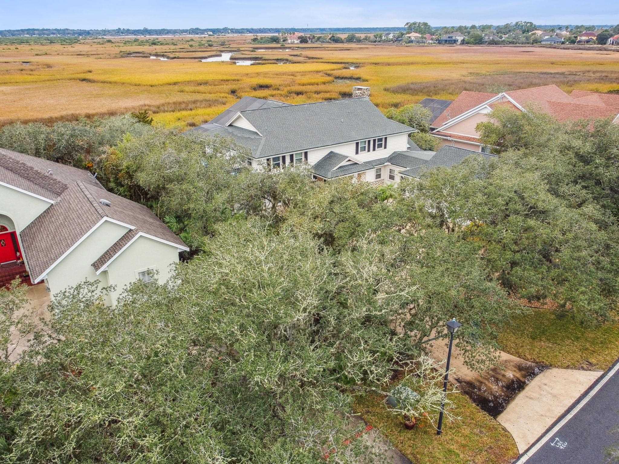 825 Kalli Creek Ln
