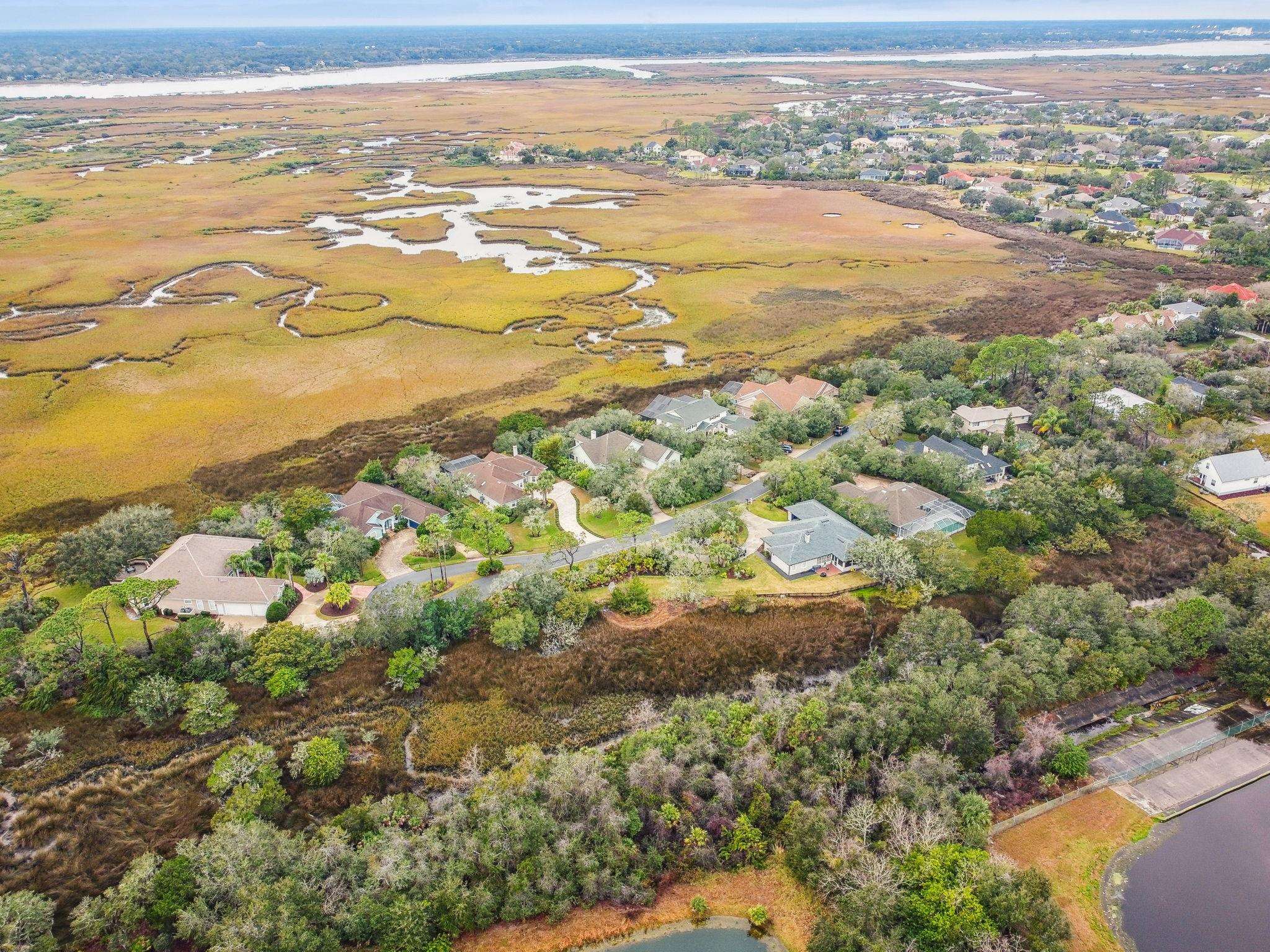 825 Kalli Creek Ln