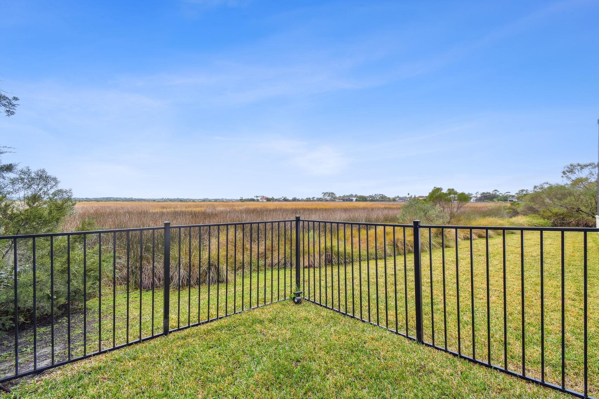825 Kalli Creek Ln
