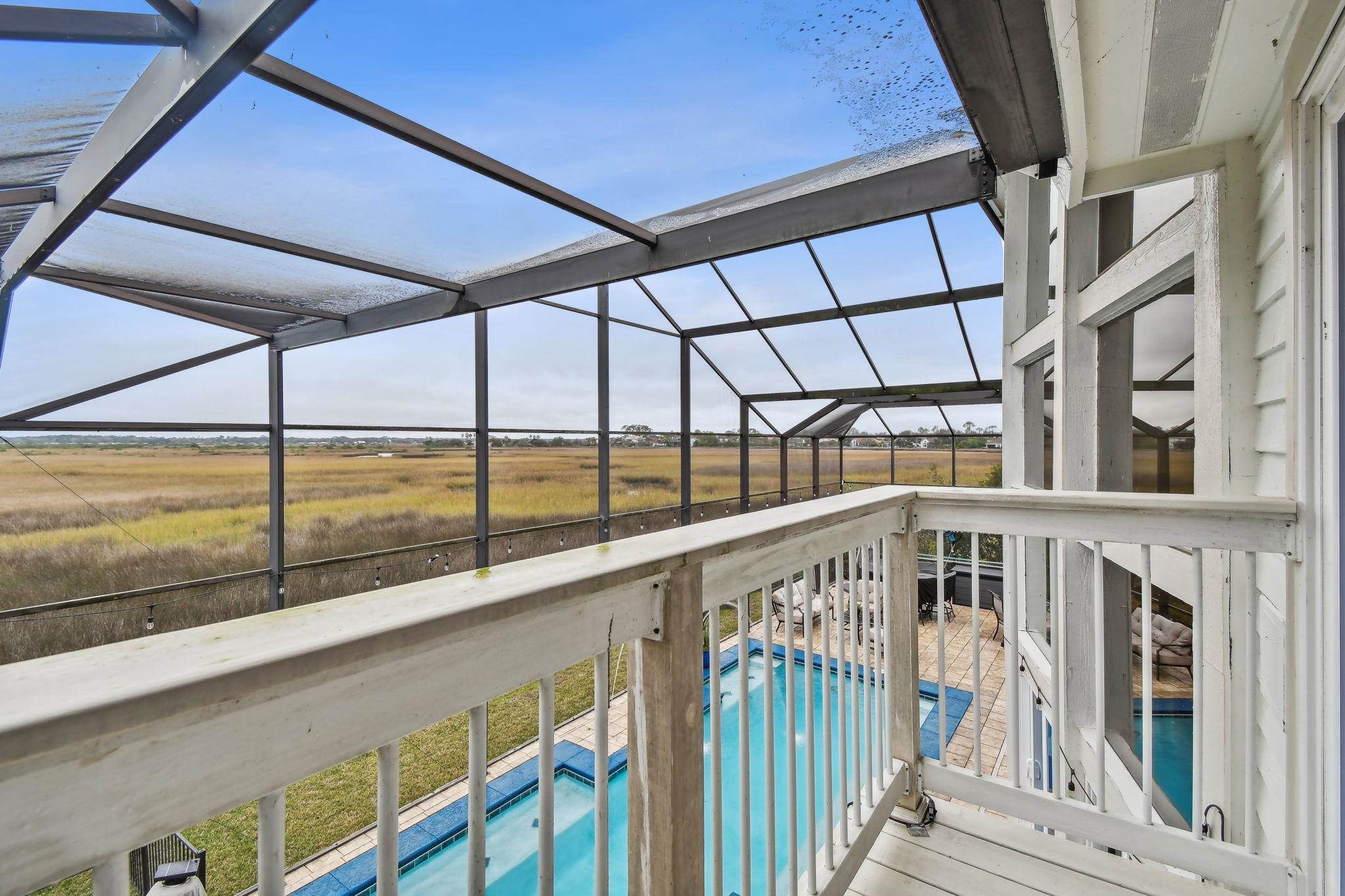 825 Kalli Creek Ln