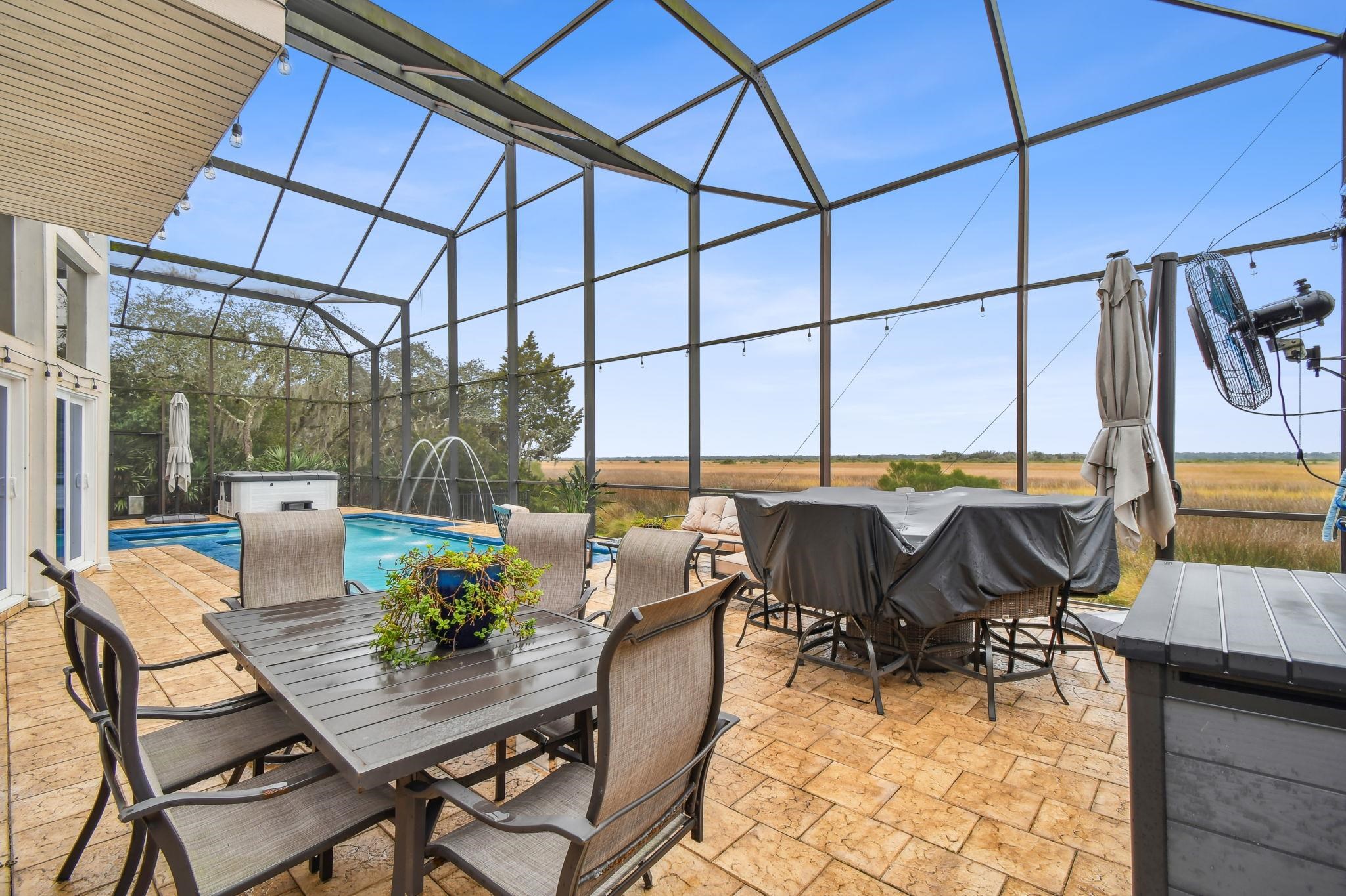 825 Kalli Creek Ln