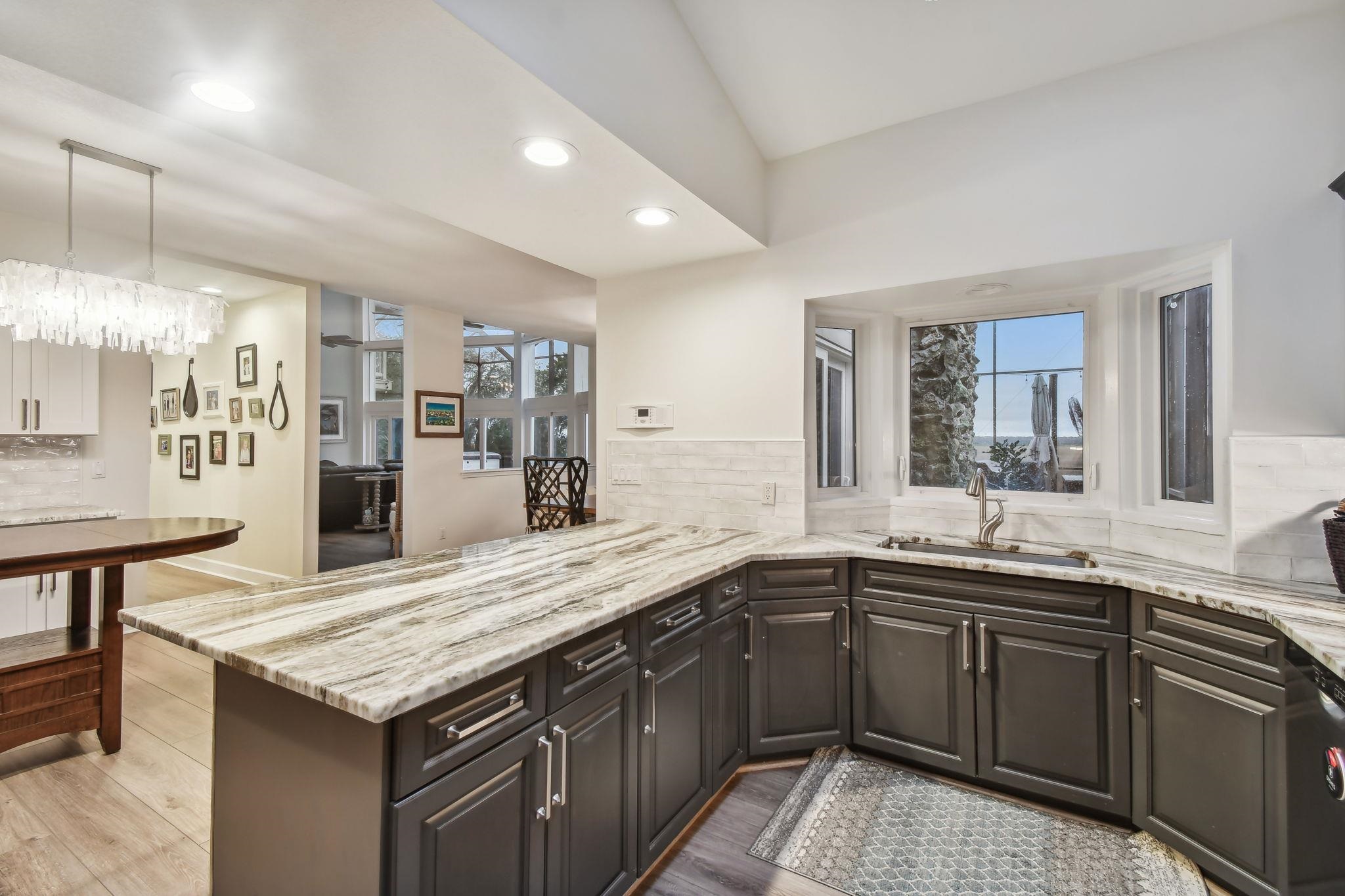 825 Kalli Creek Ln