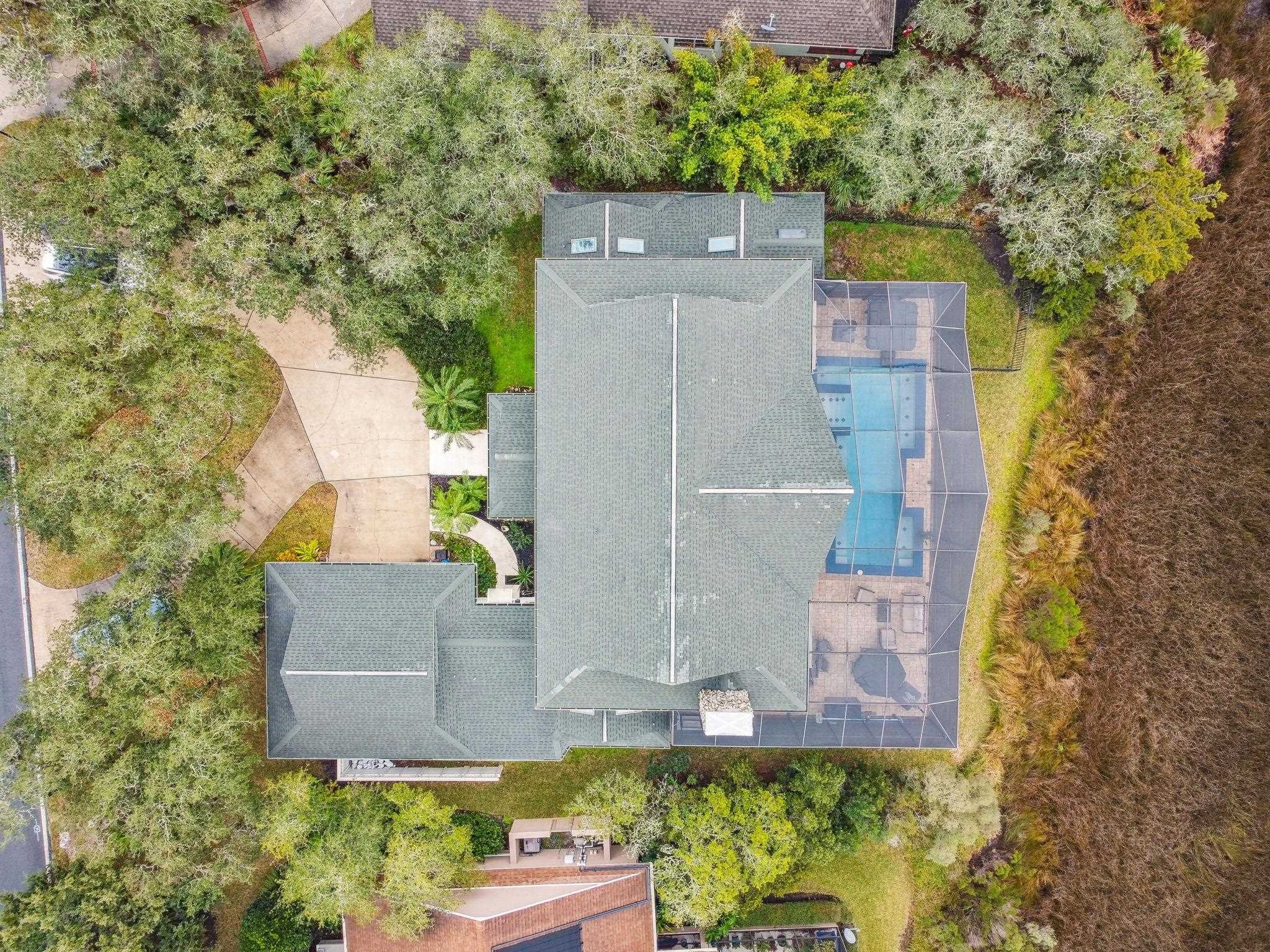 825 Kalli Creek Ln