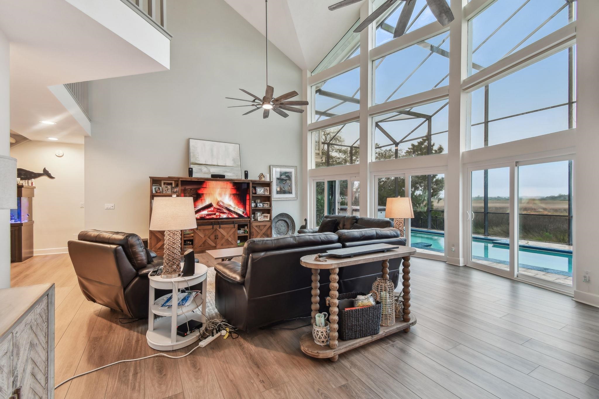 825 Kalli Creek Ln