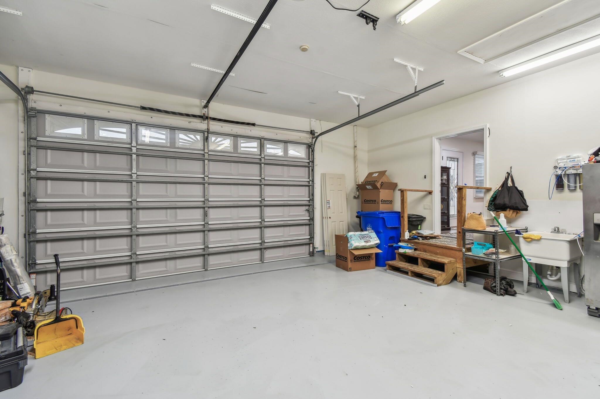 825 Kalli Creek Ln