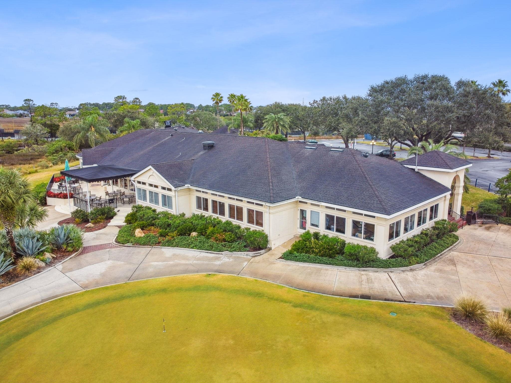 825 Kalli Creek Ln