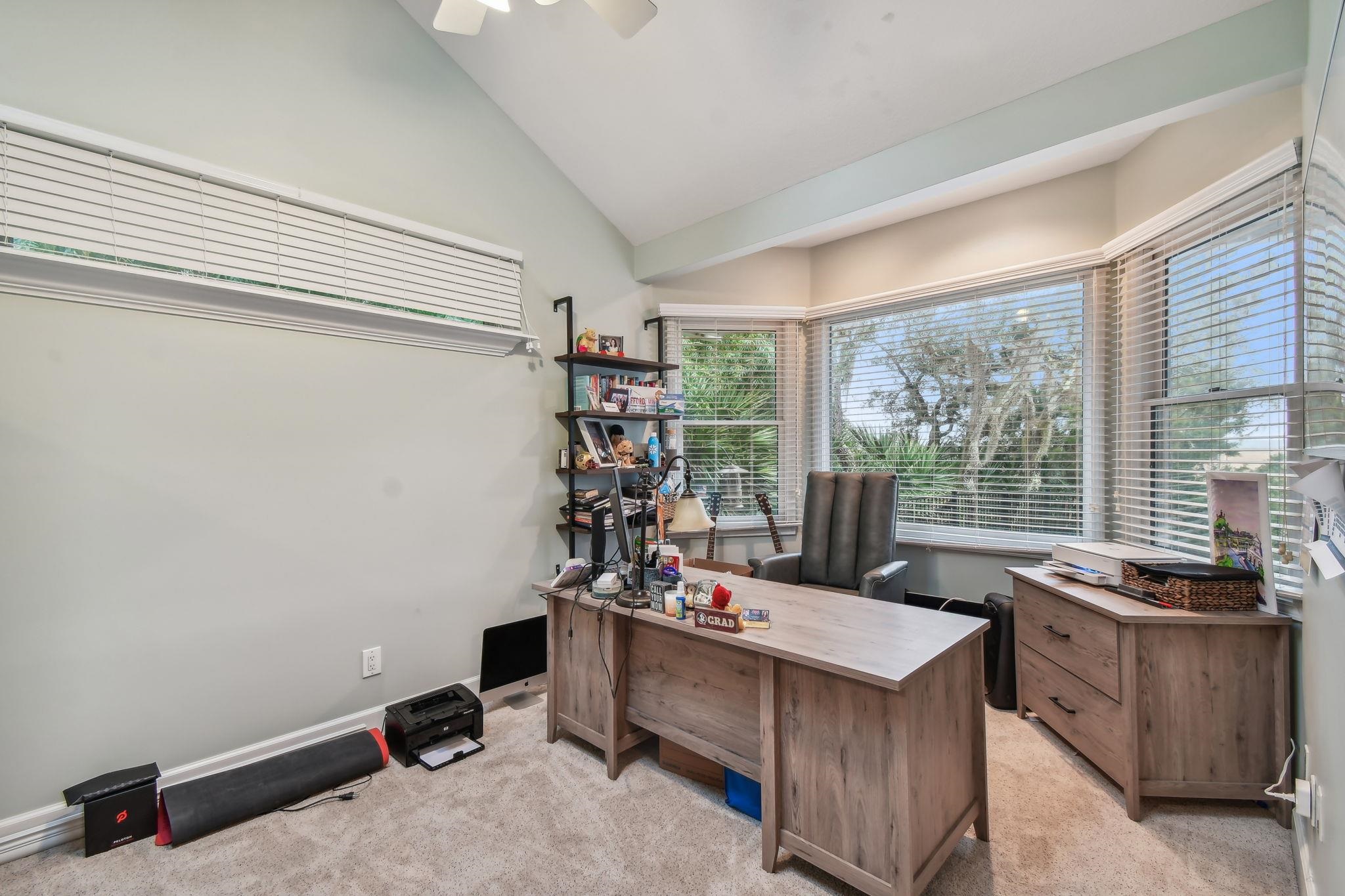 825 Kalli Creek Ln