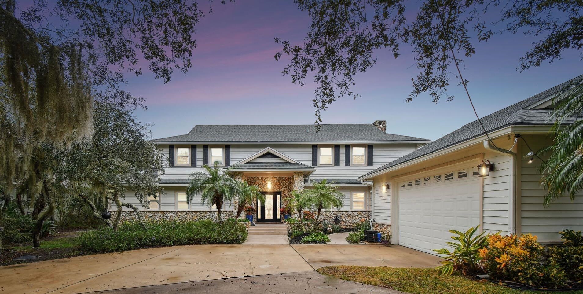 825 Kalli Creek Ln