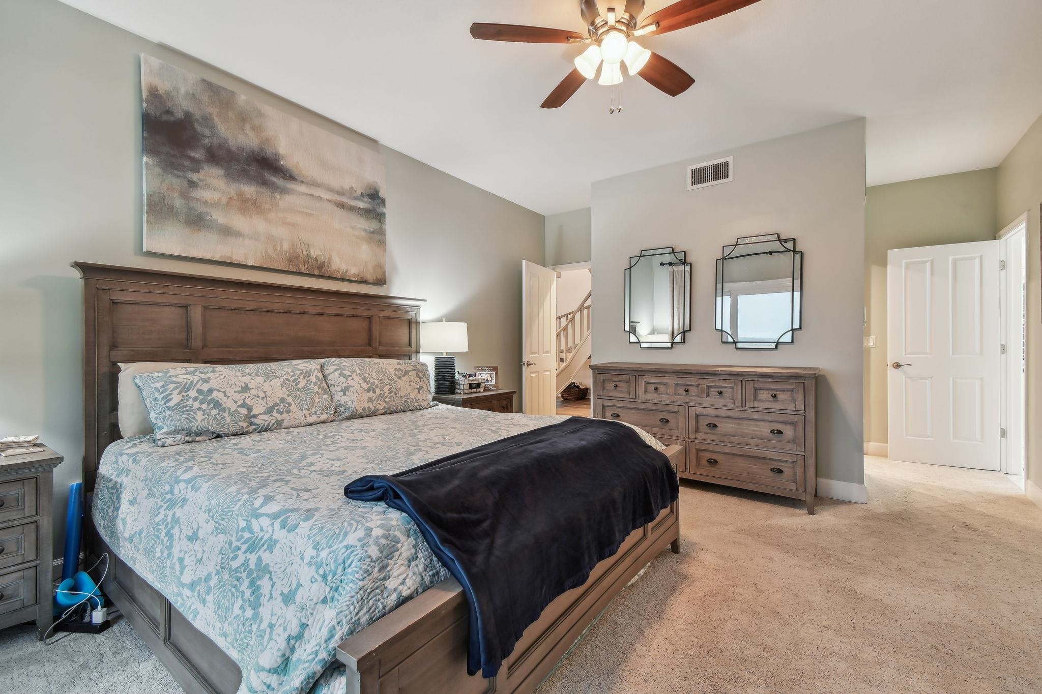 825 Kalli Creek Ln