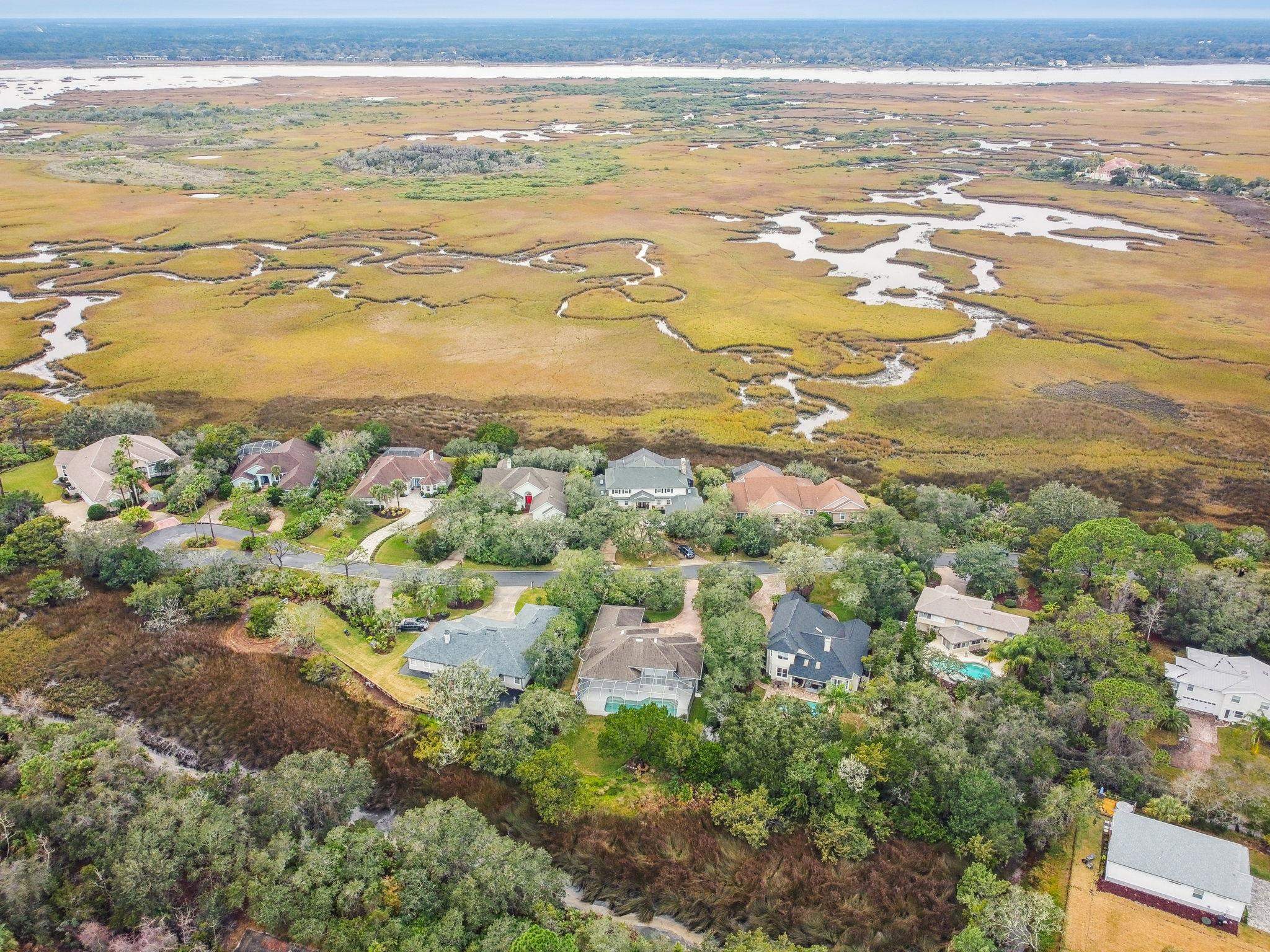825 Kalli Creek Ln