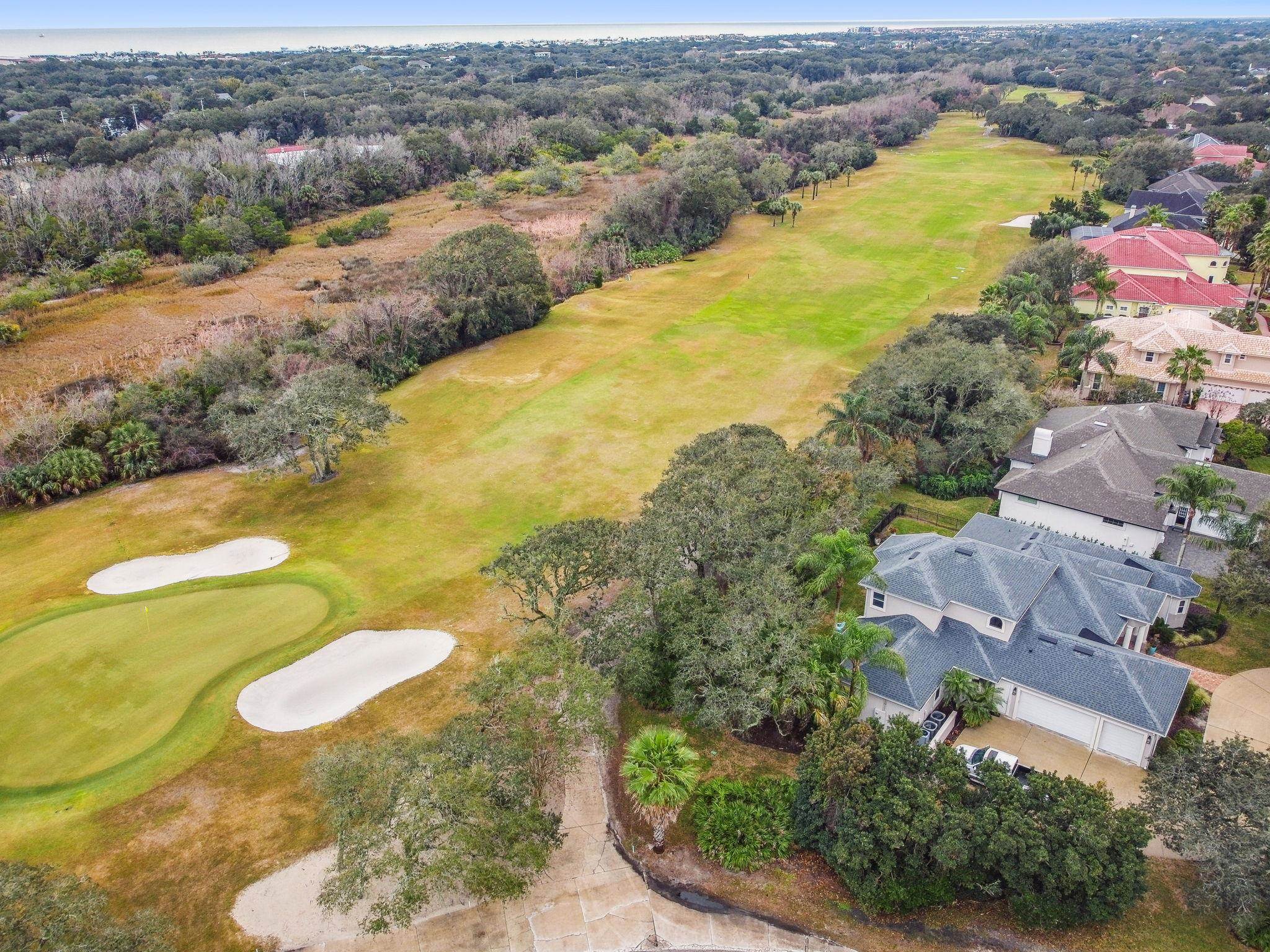 825 Kalli Creek Ln