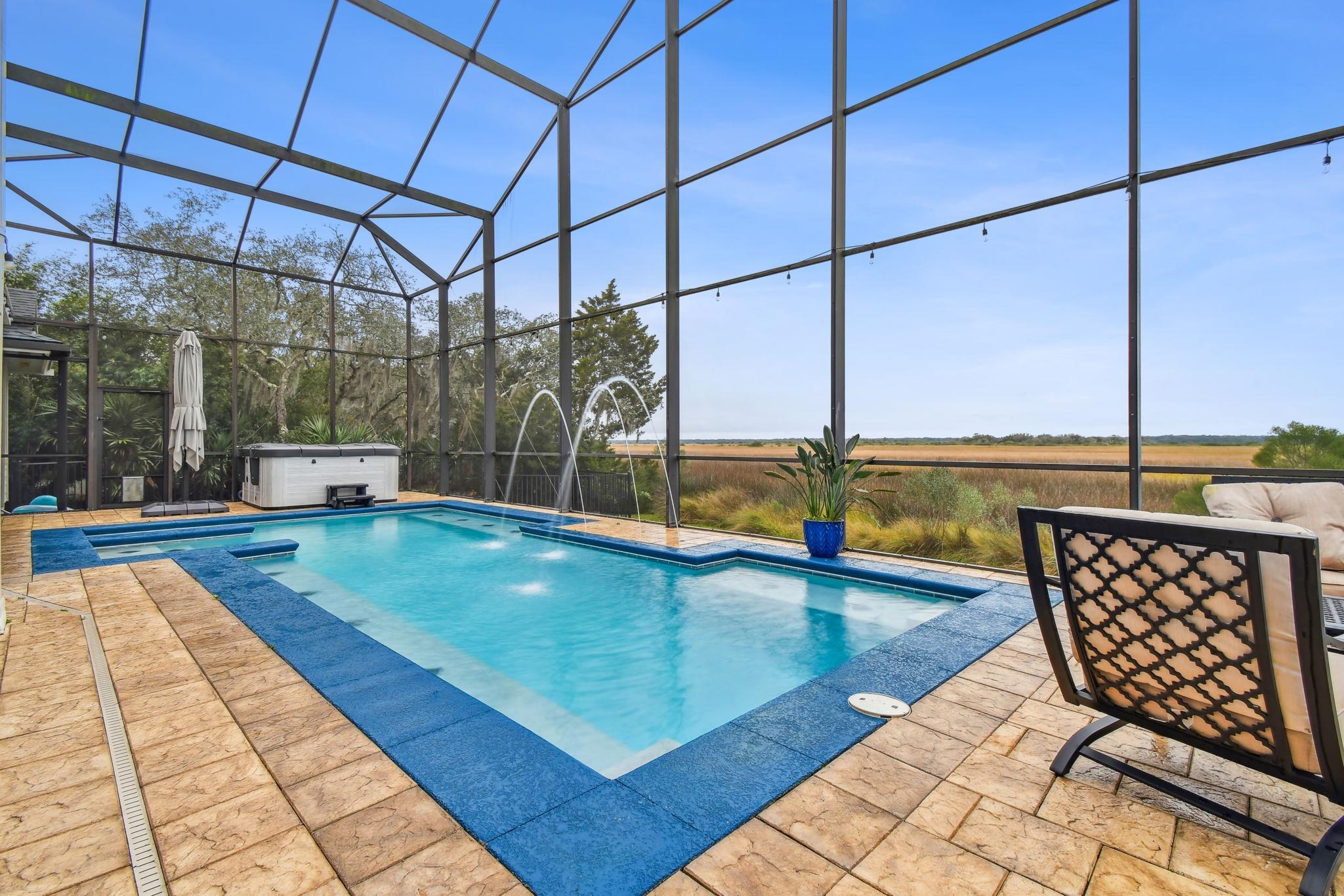 825 Kalli Creek Ln
