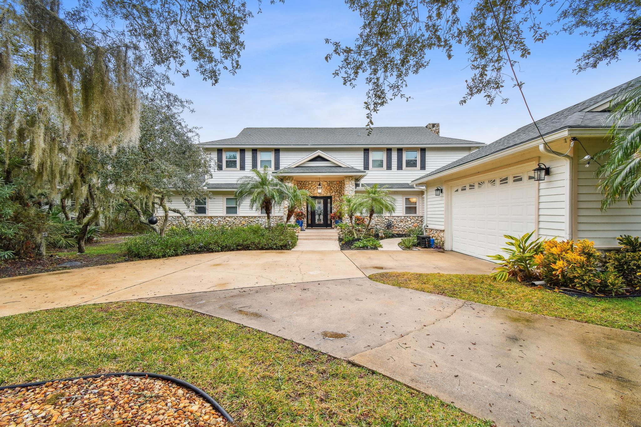 825 Kalli Creek Ln