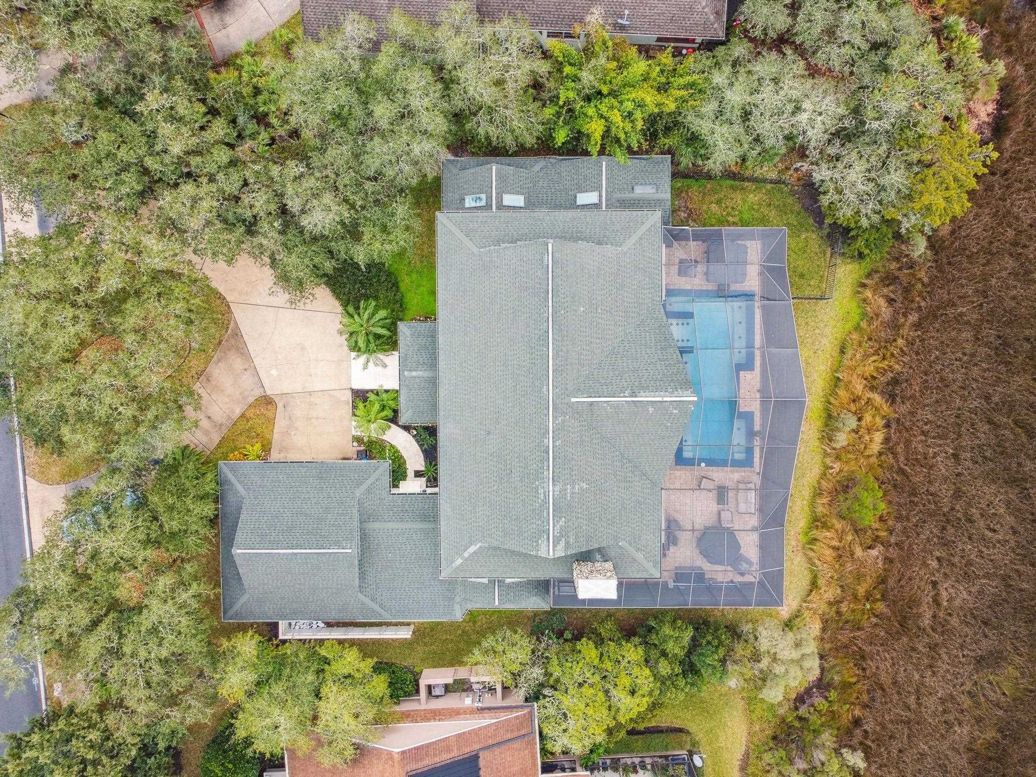 825 Kalli Creek Ln