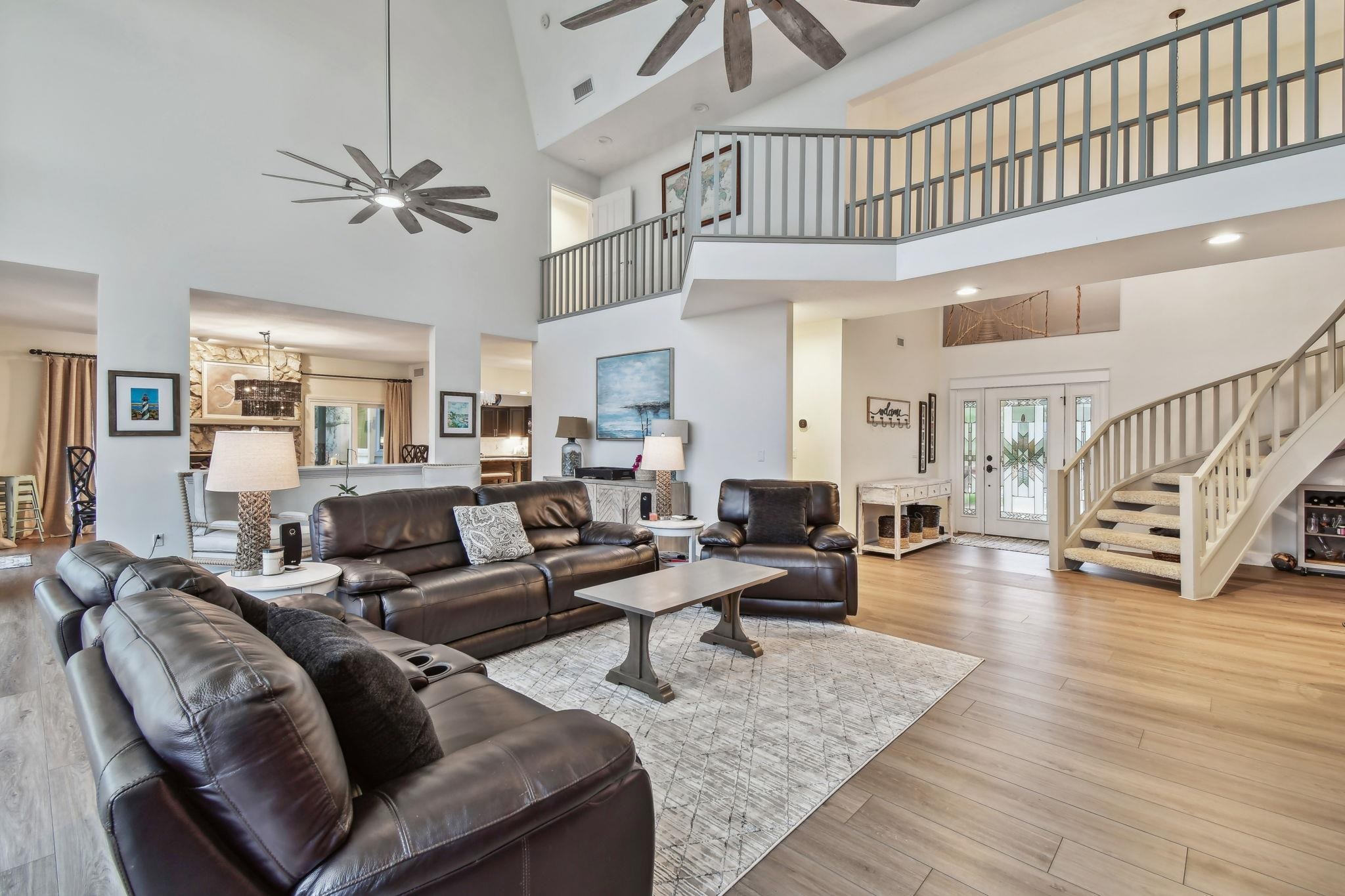 825 Kalli Creek Ln