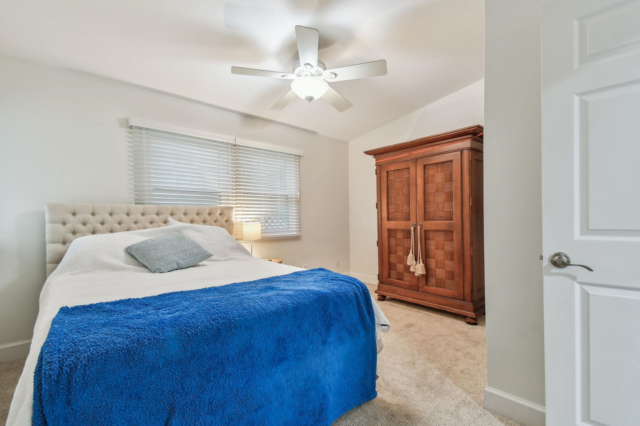 825 Kalli Creek Ln