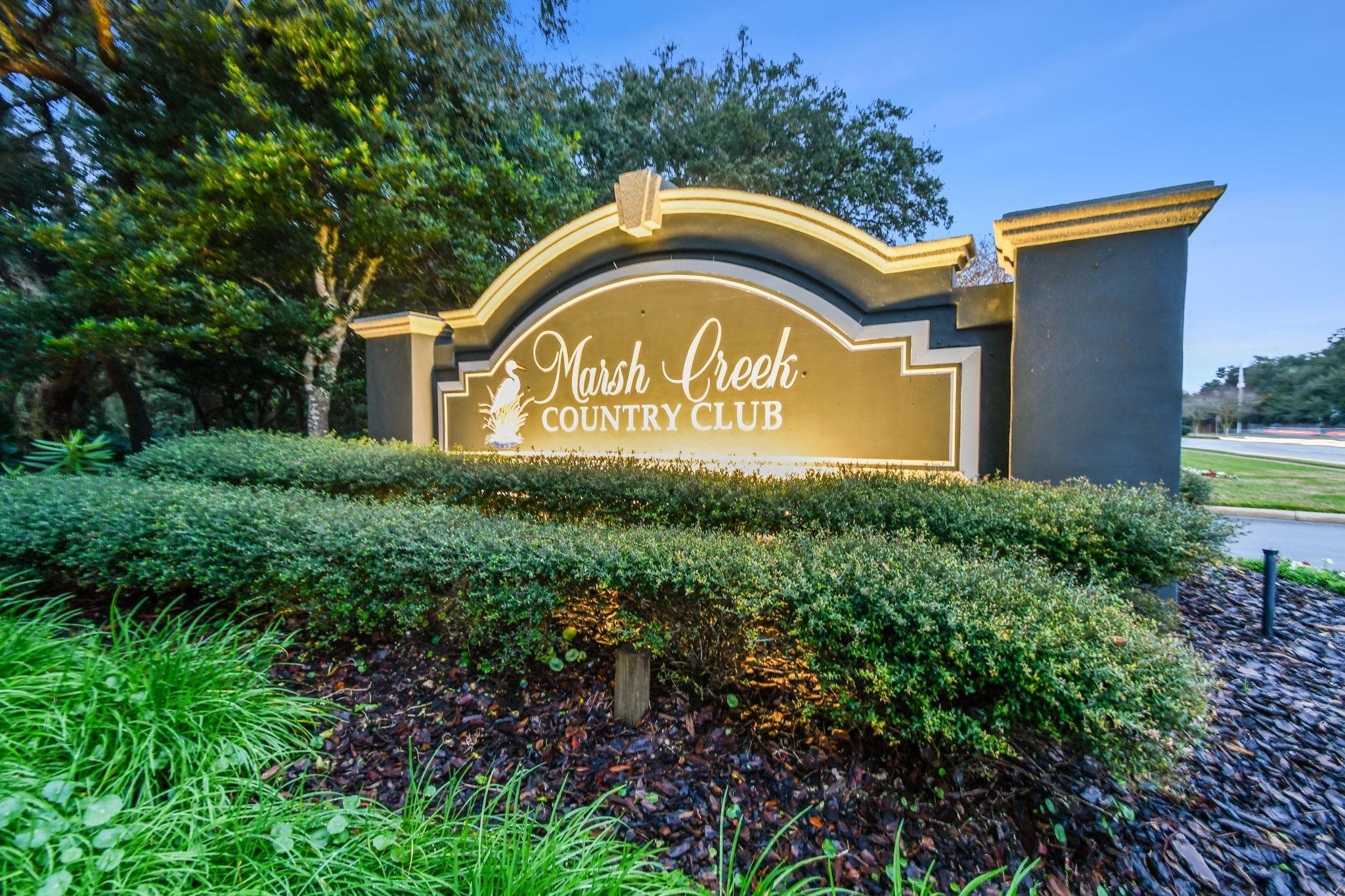825 Kalli Creek Ln