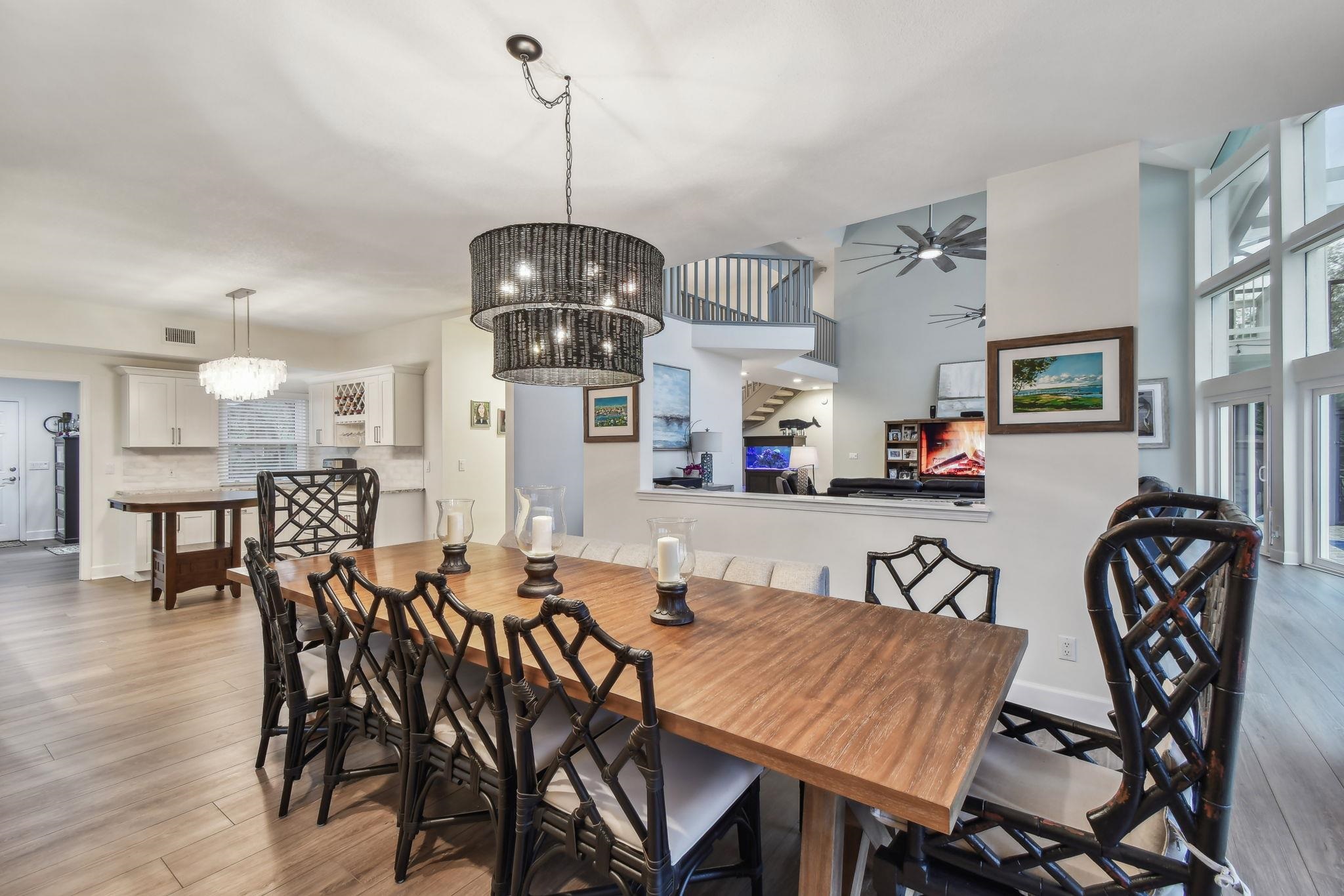825 Kalli Creek Ln