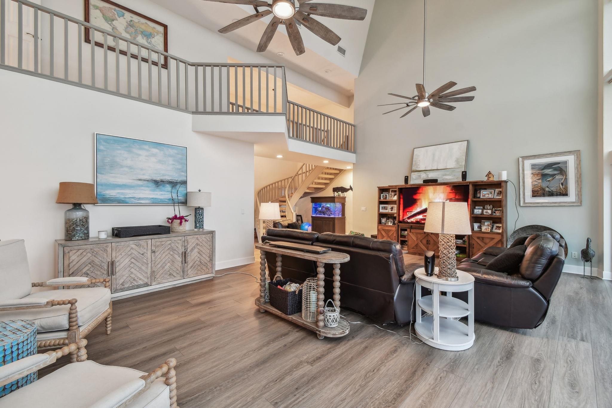 825 Kalli Creek Ln