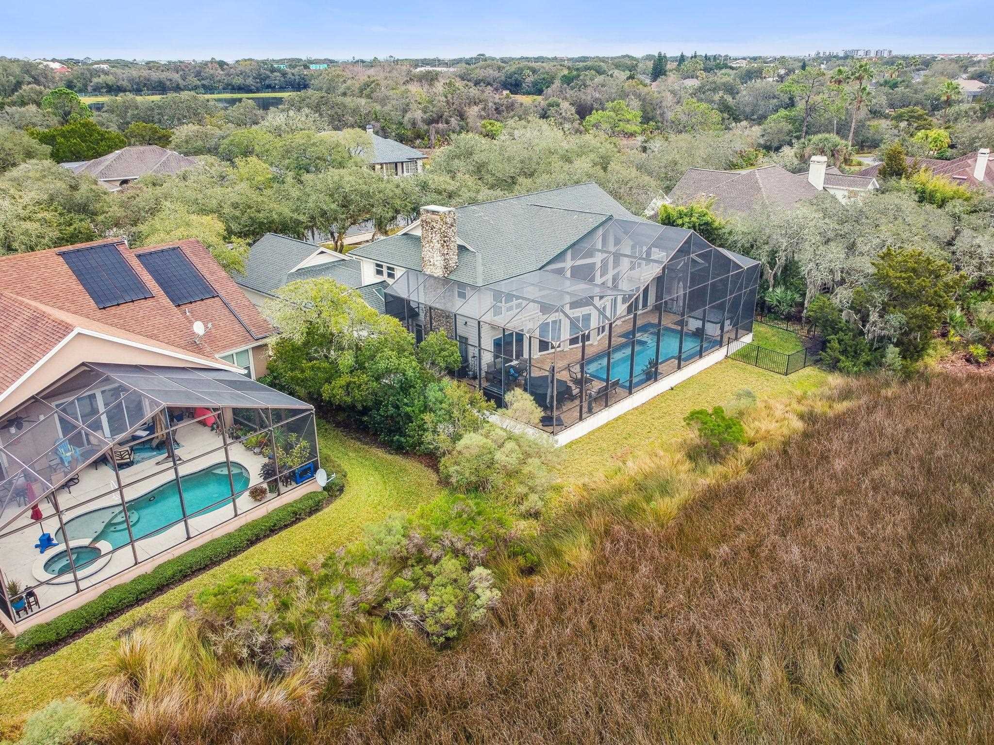 825 Kalli Creek Ln