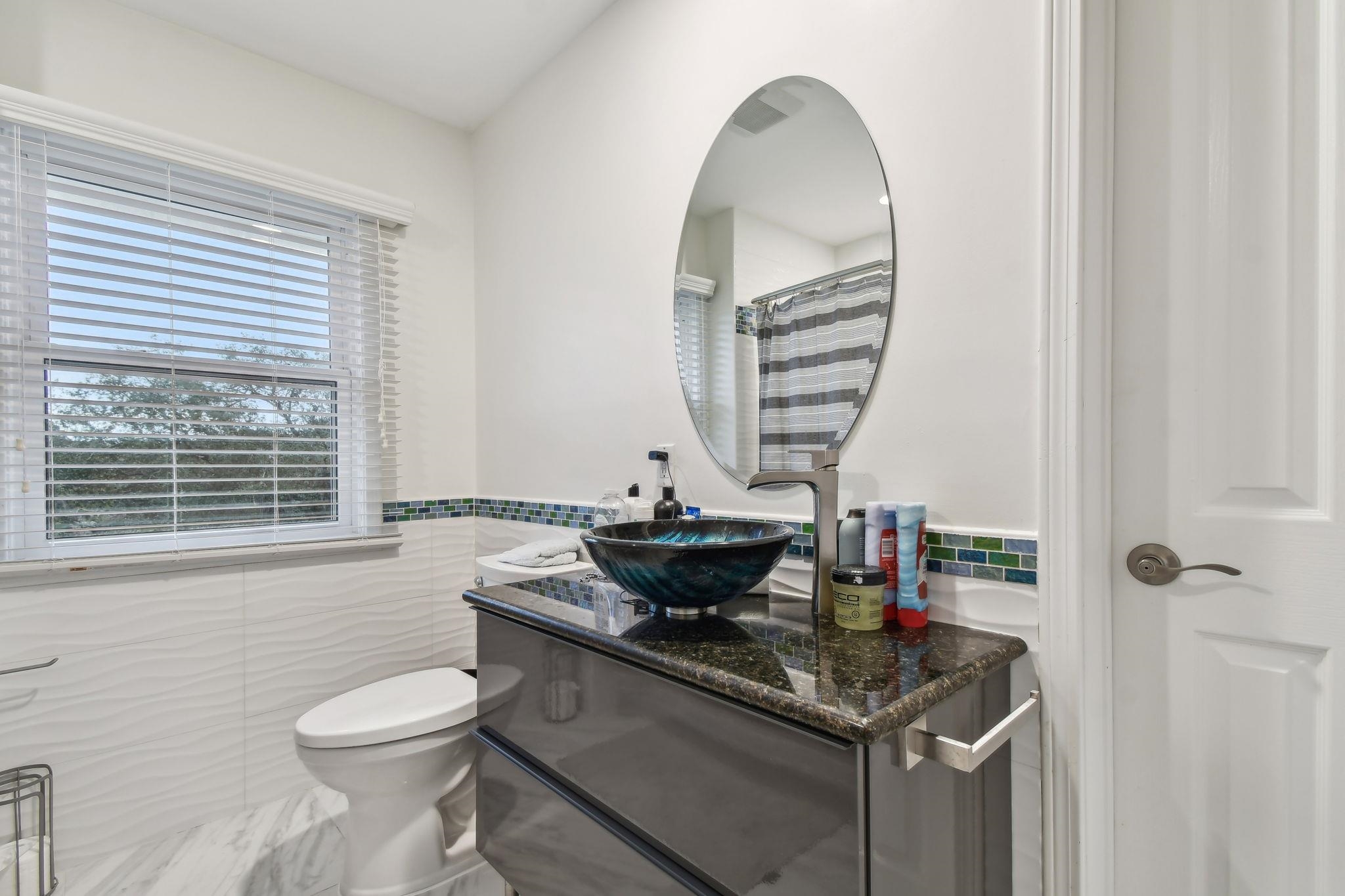 825 Kalli Creek Ln