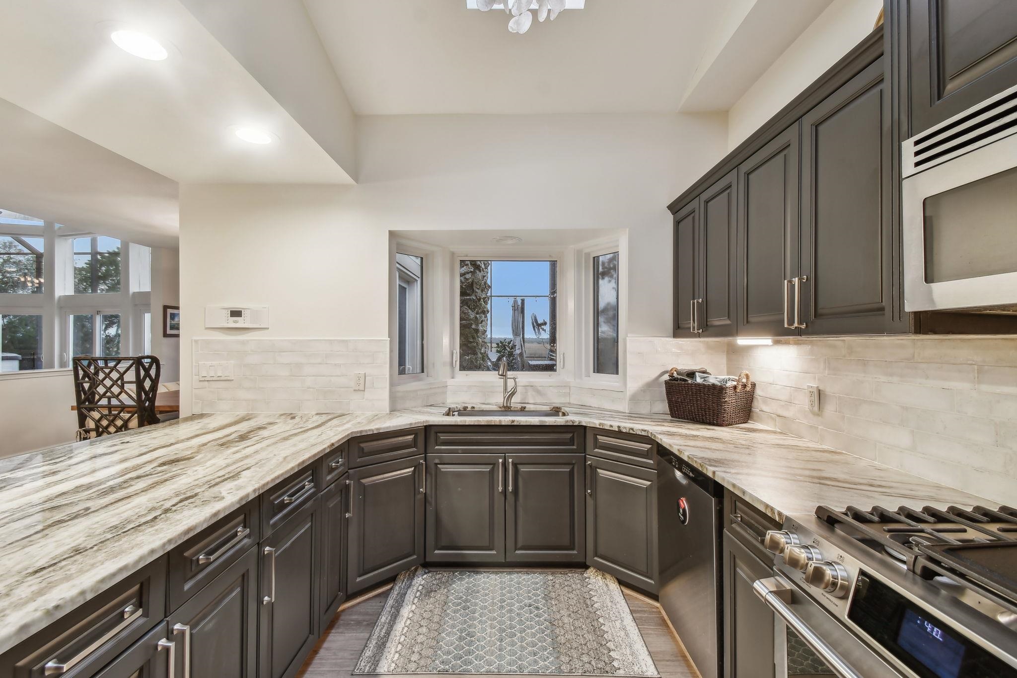 825 Kalli Creek Ln