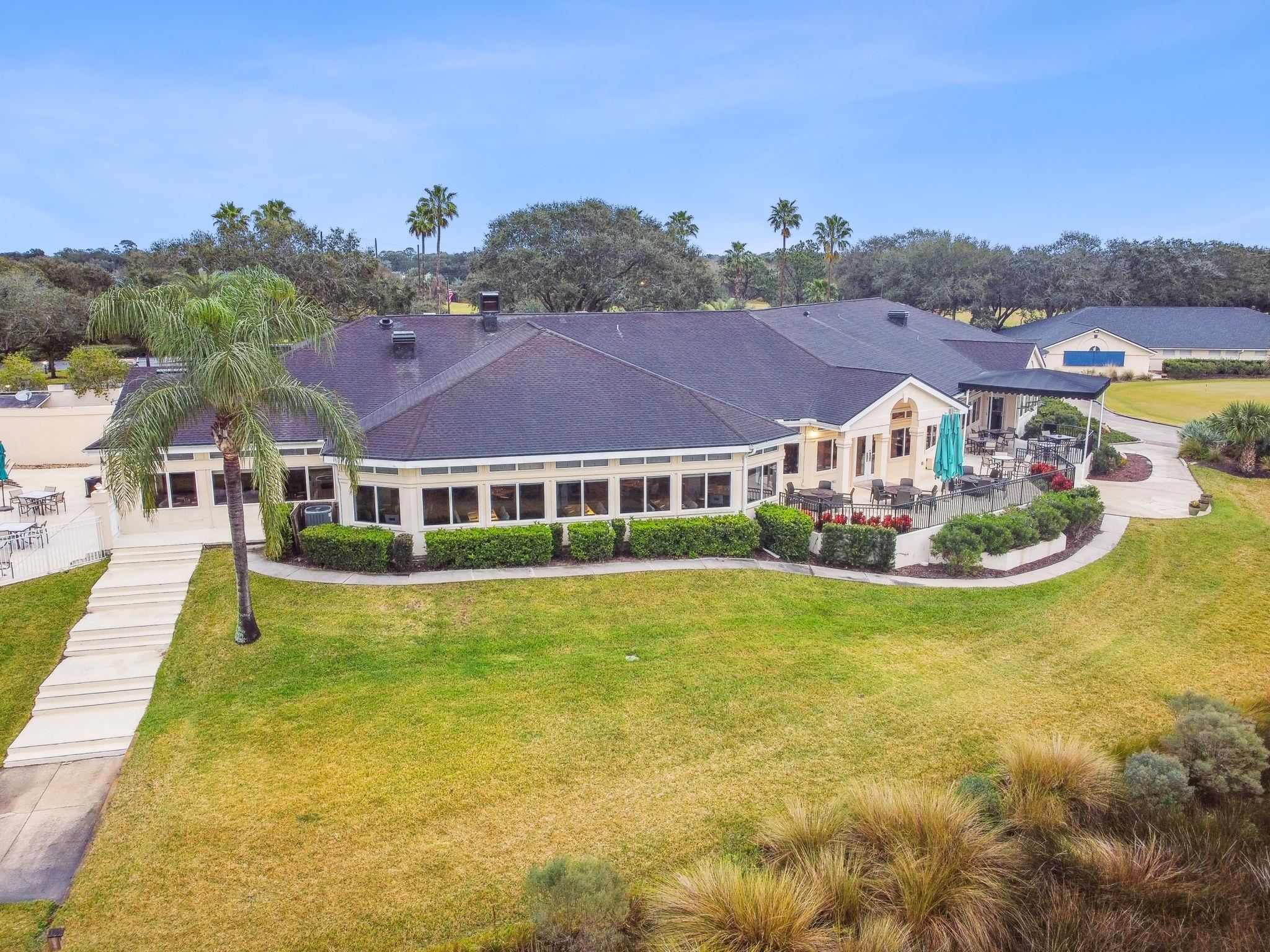 825 Kalli Creek Ln