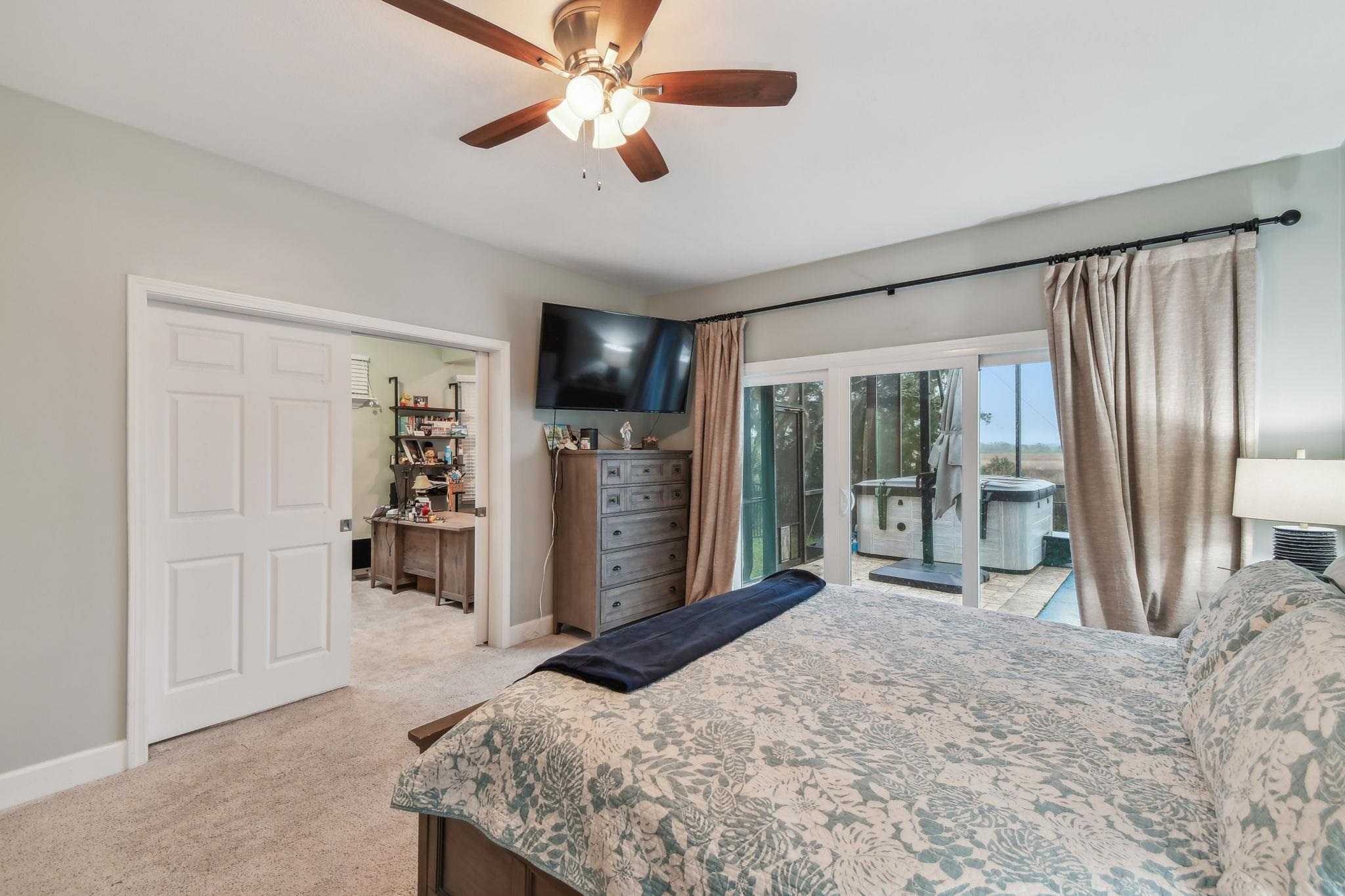 825 Kalli Creek Ln