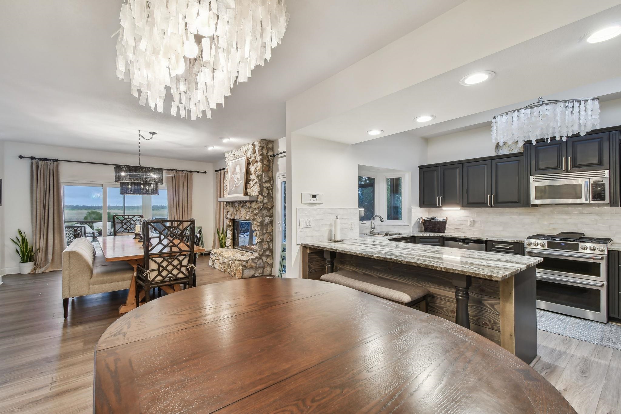 825 Kalli Creek Ln