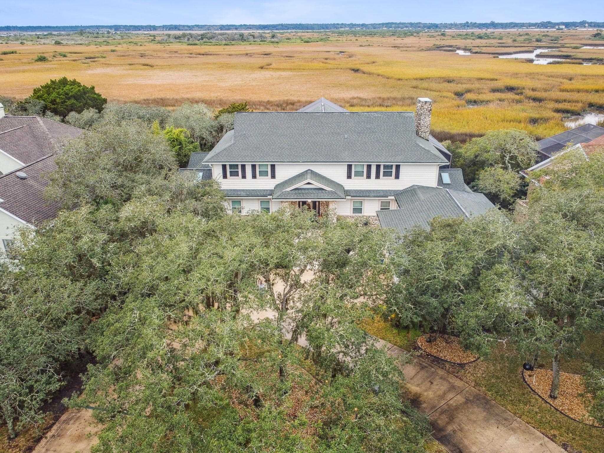 825 Kalli Creek Ln