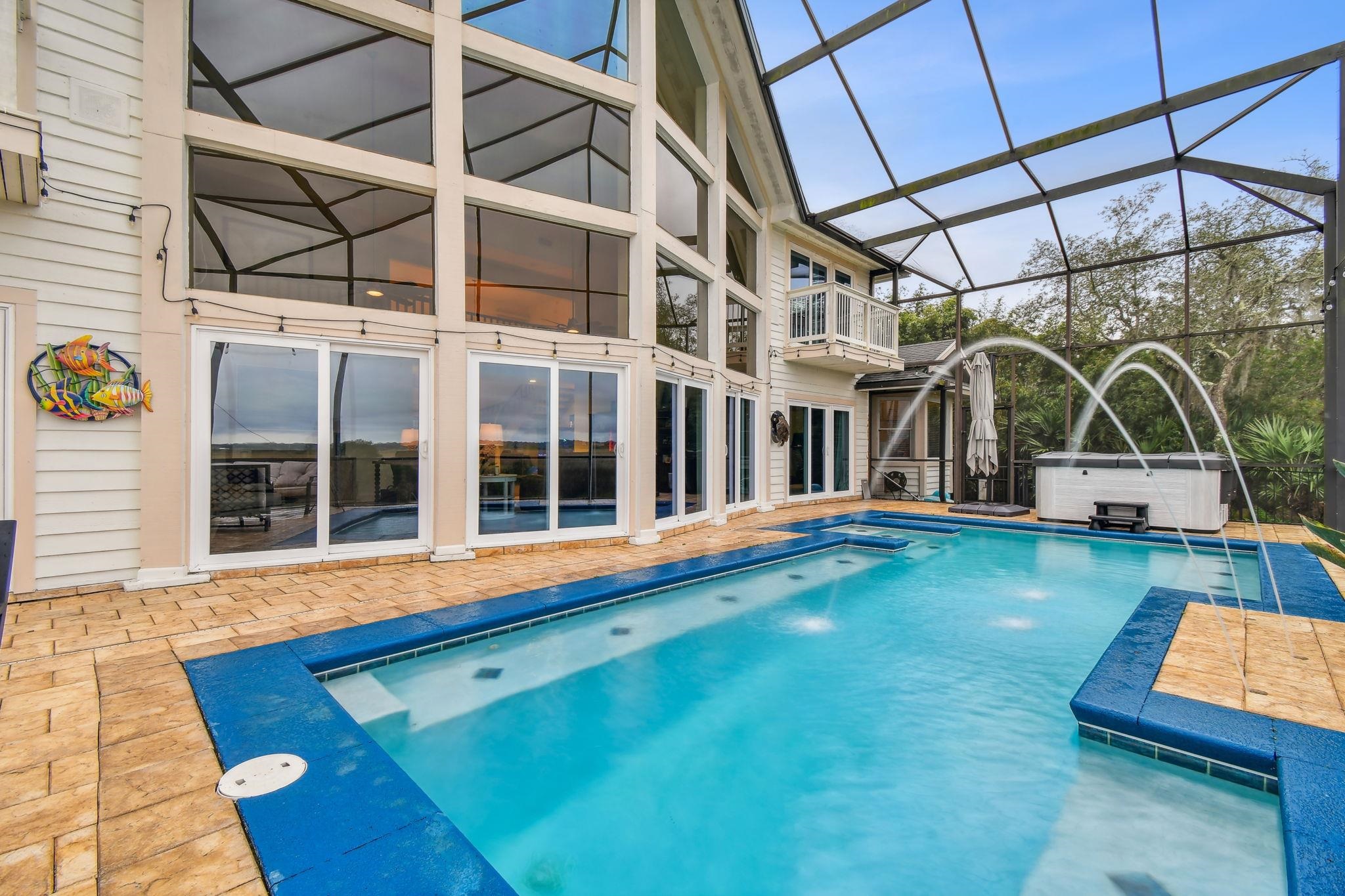 825 Kalli Creek Ln