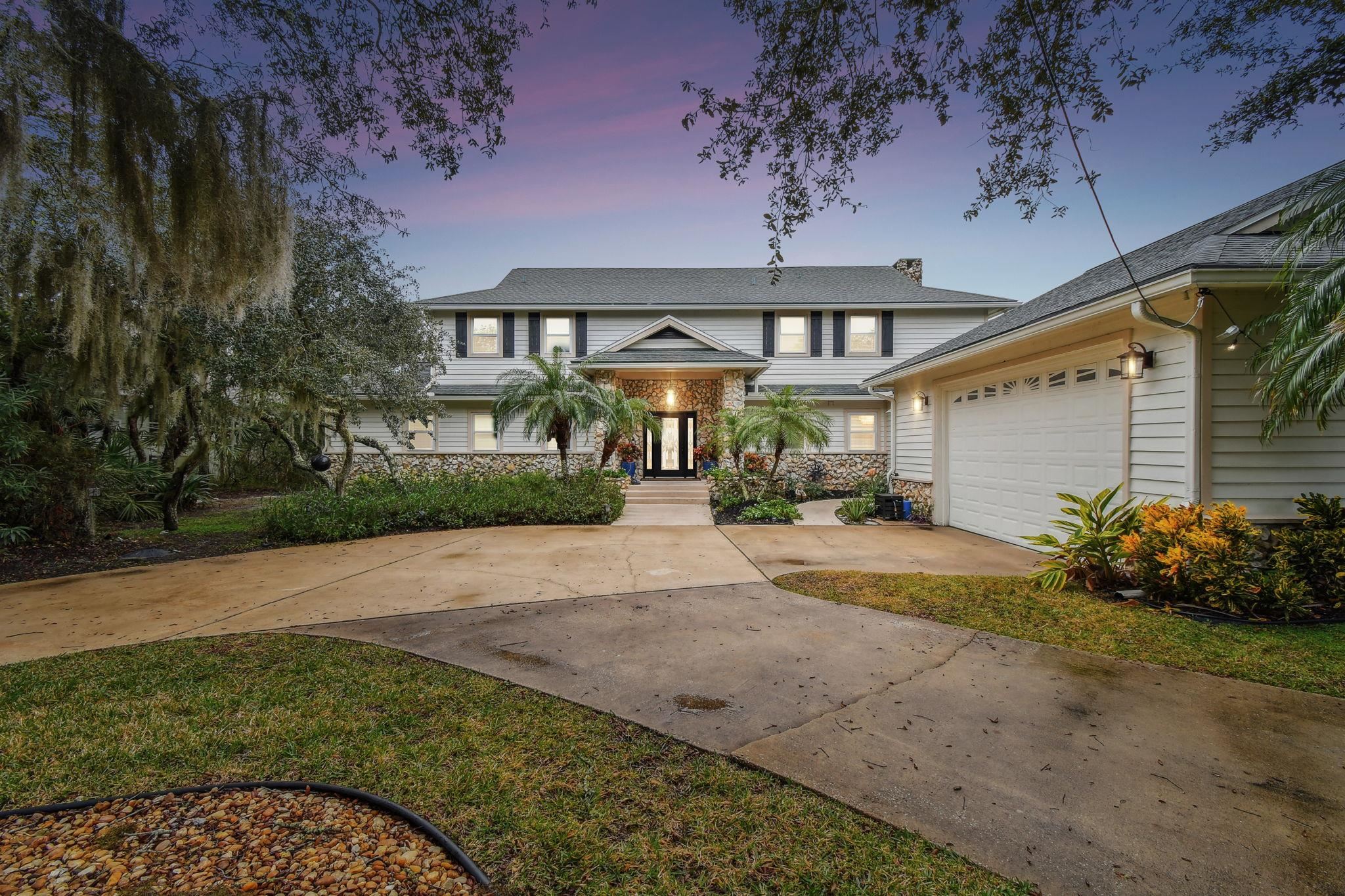 825 Kalli Creek Ln