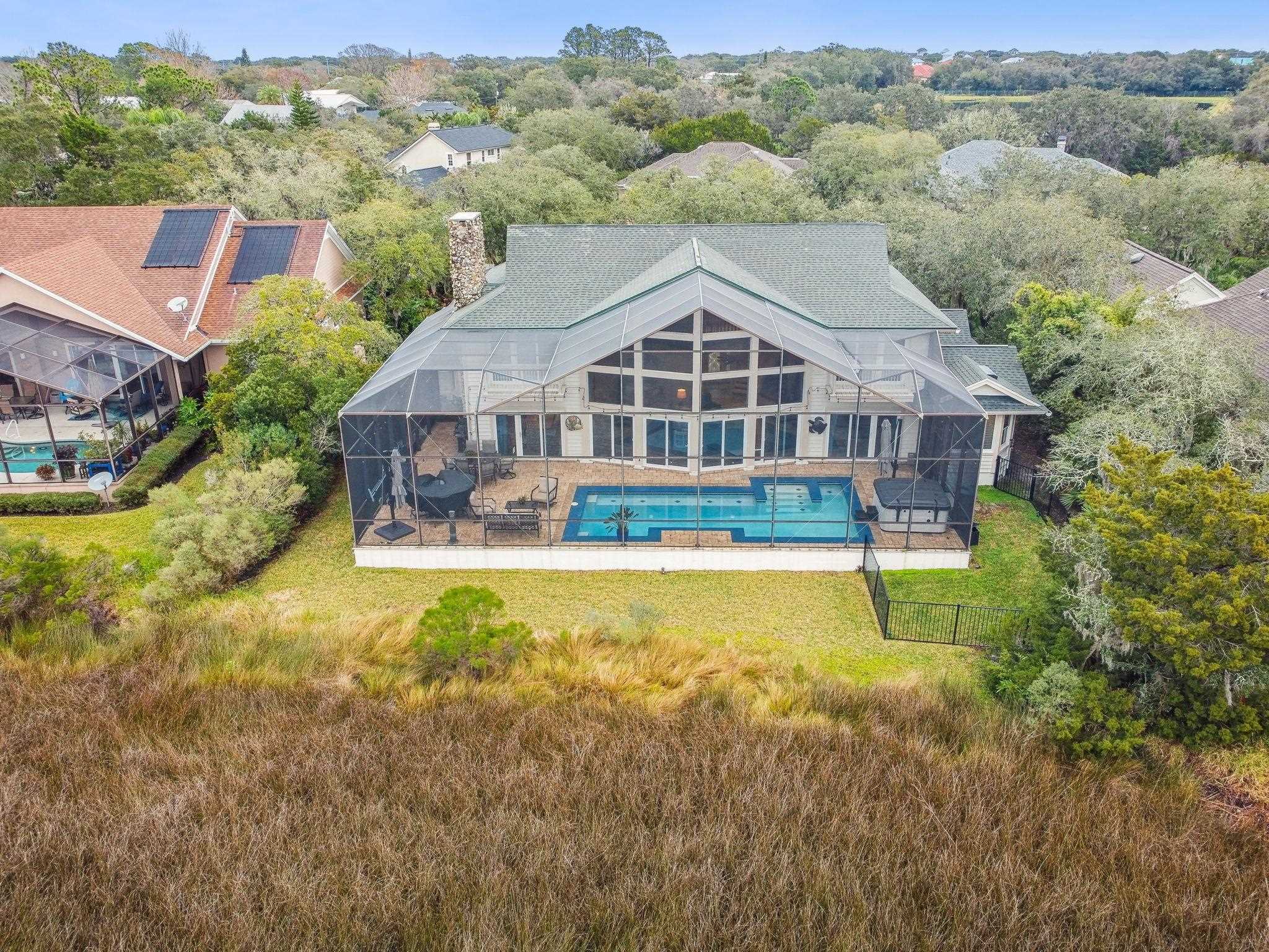 825 Kalli Creek Ln