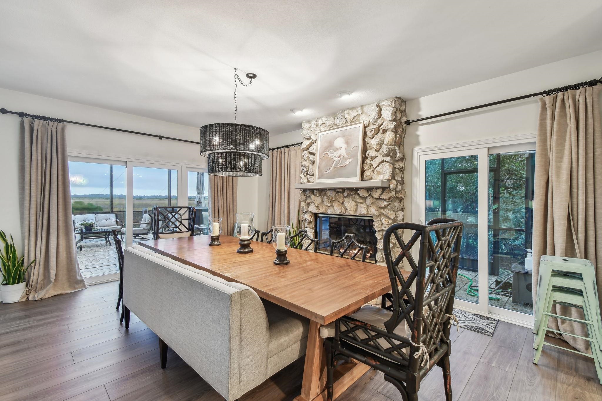825 Kalli Creek Ln