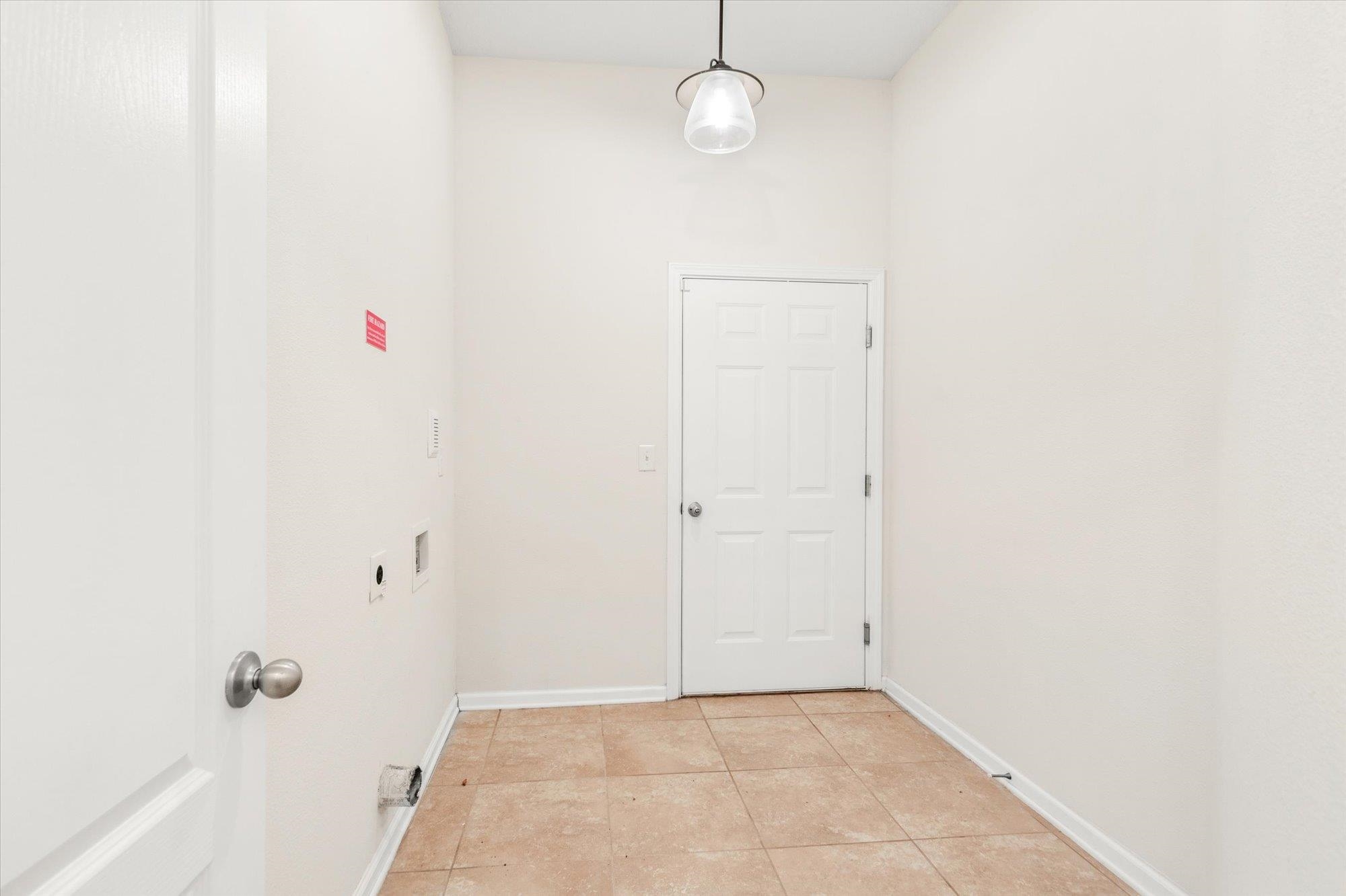 1511 Golden Lake Loop