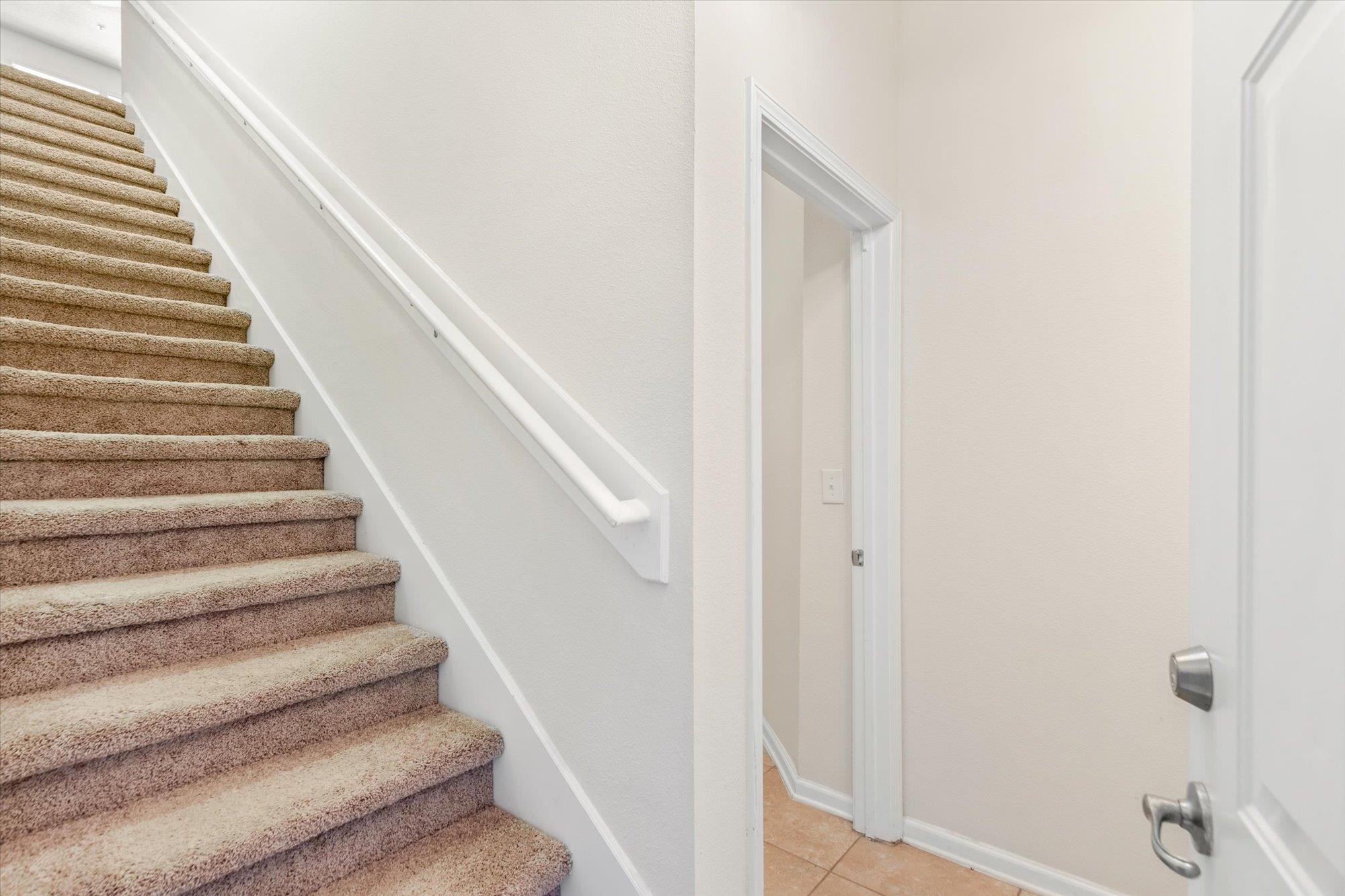 1511 Golden Lake Loop