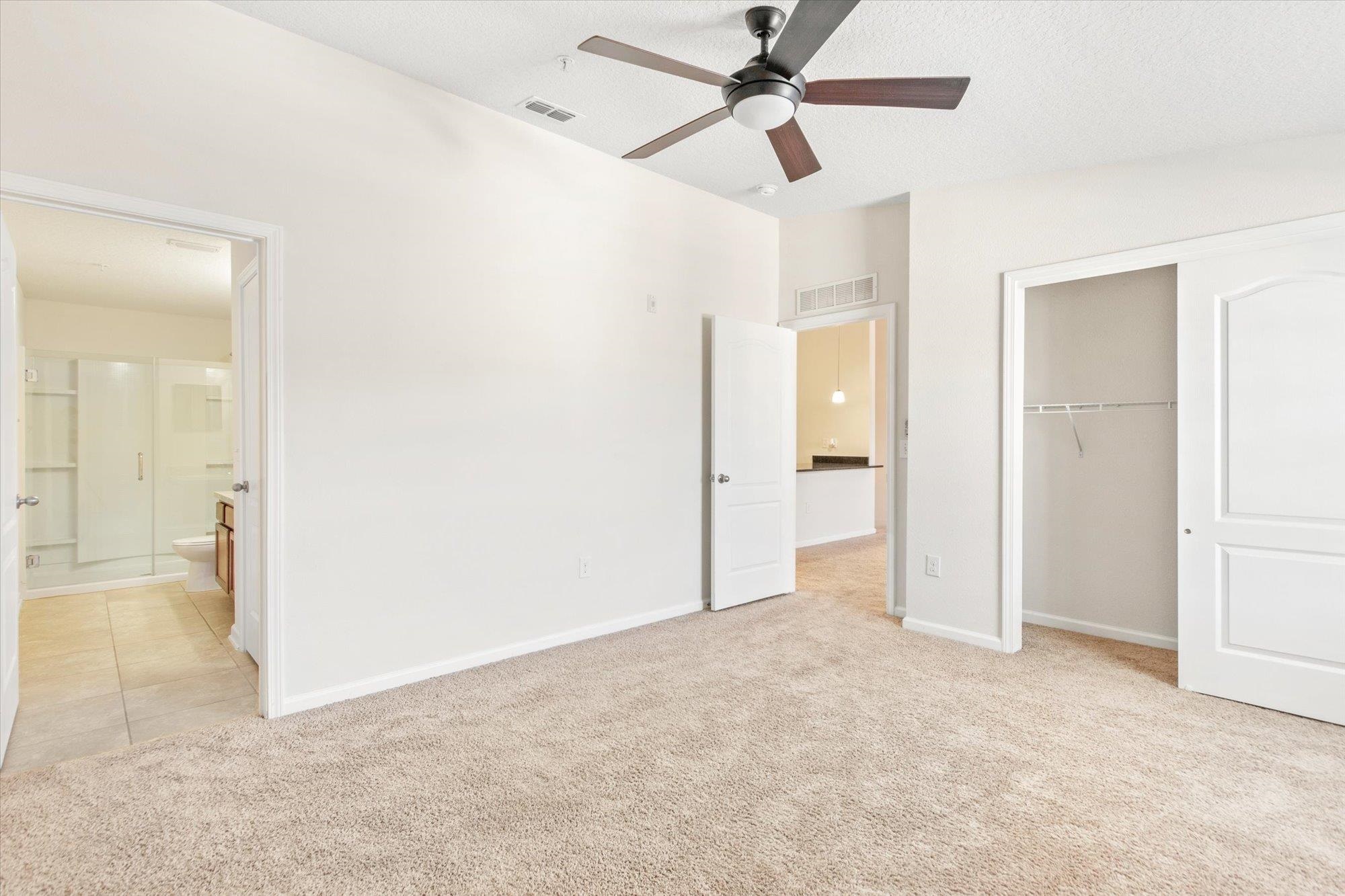 1511 Golden Lake Loop