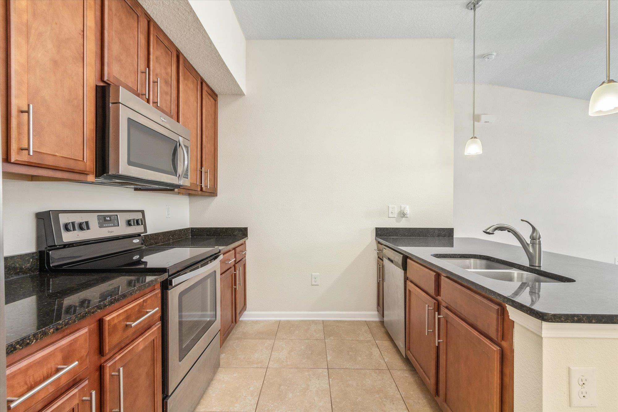 1511 Golden Lake Loop