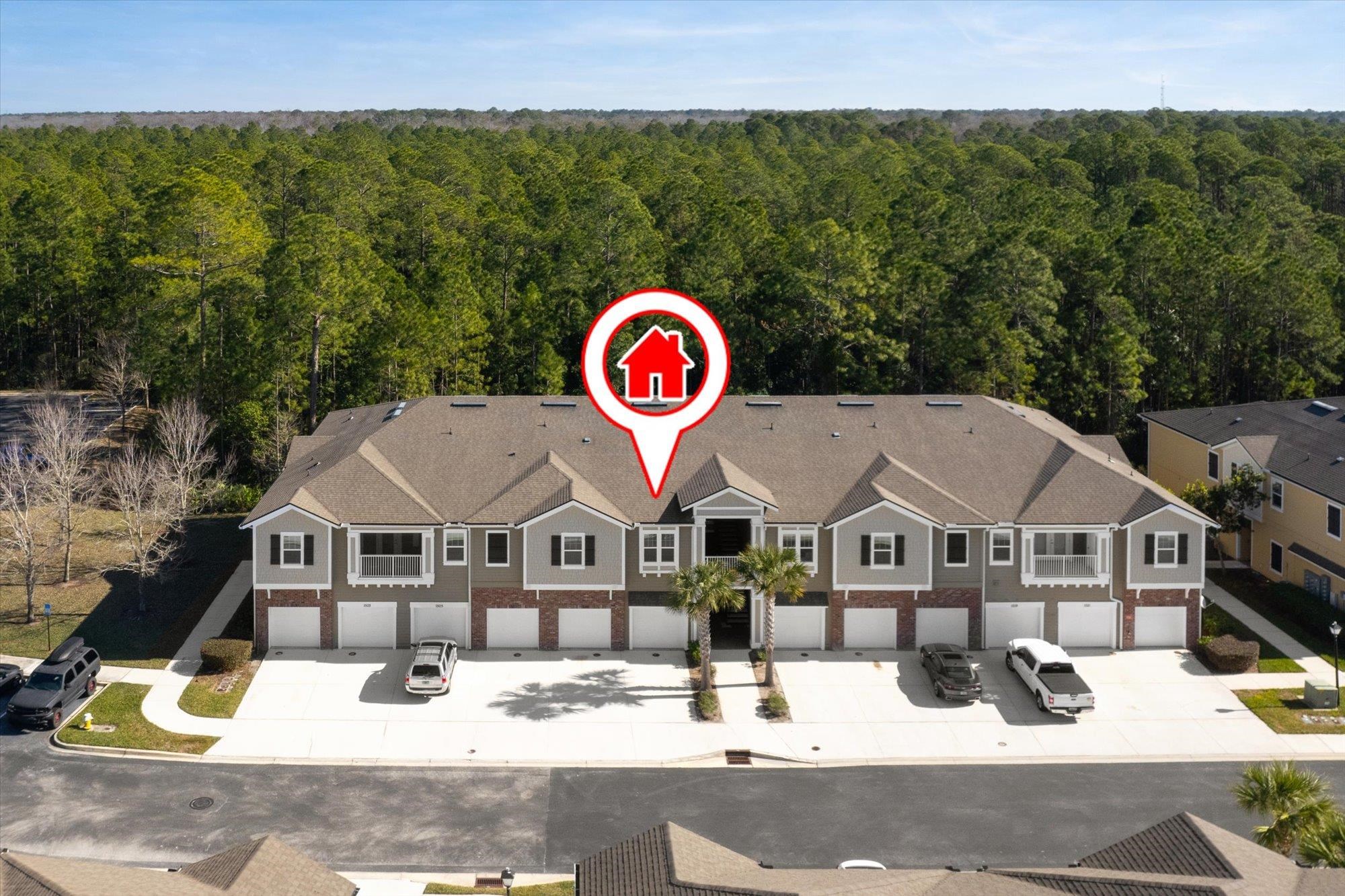 1511 Golden Lake Loop