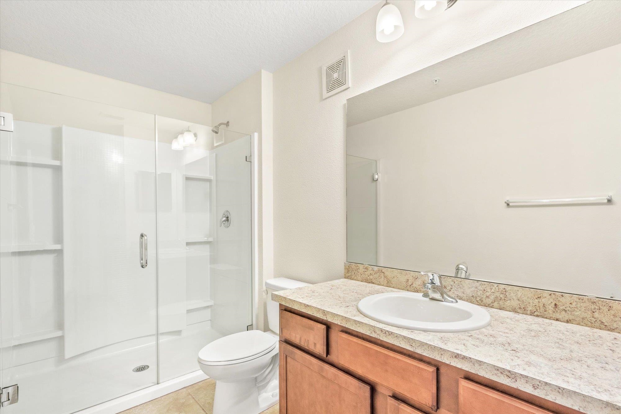 1511 Golden Lake Loop