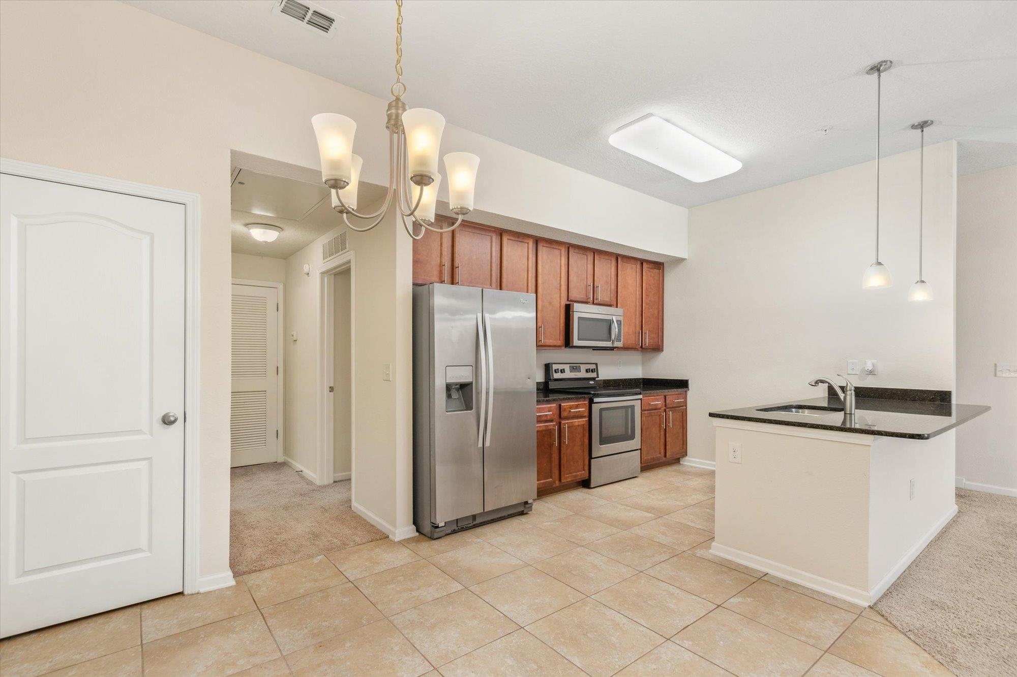 1511 Golden Lake Loop