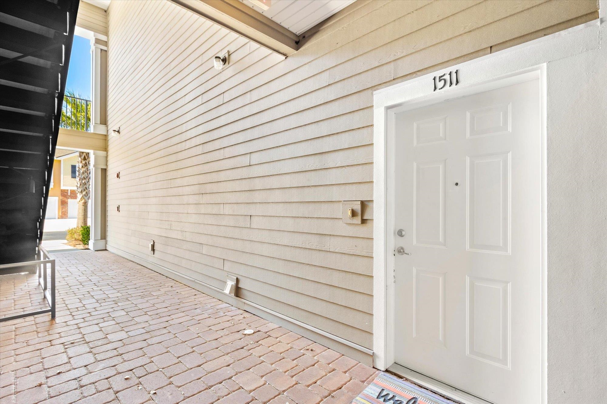 1511 Golden Lake Loop