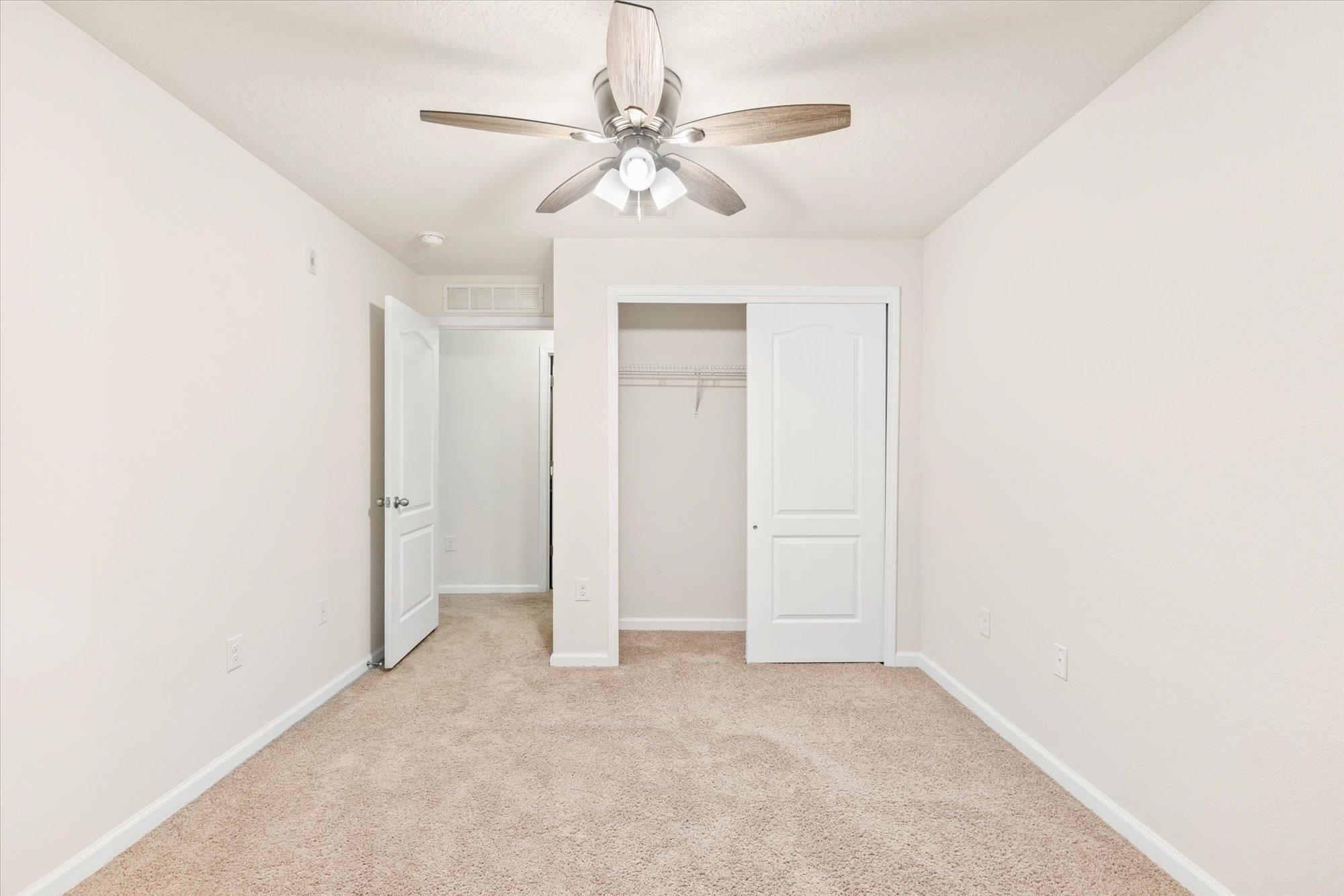 1511 Golden Lake Loop