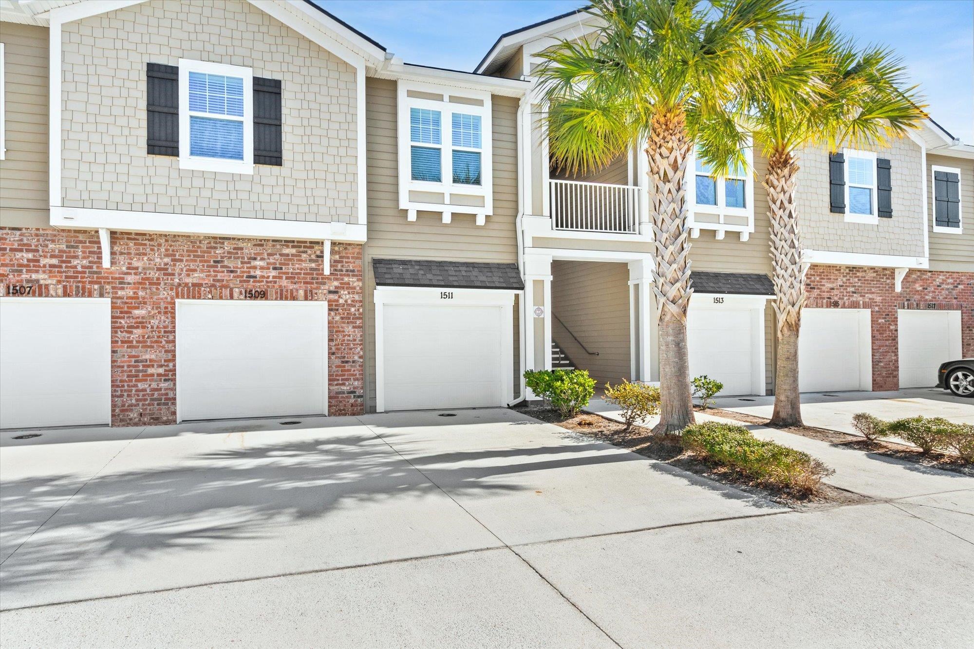 1511 Golden Lake Loop