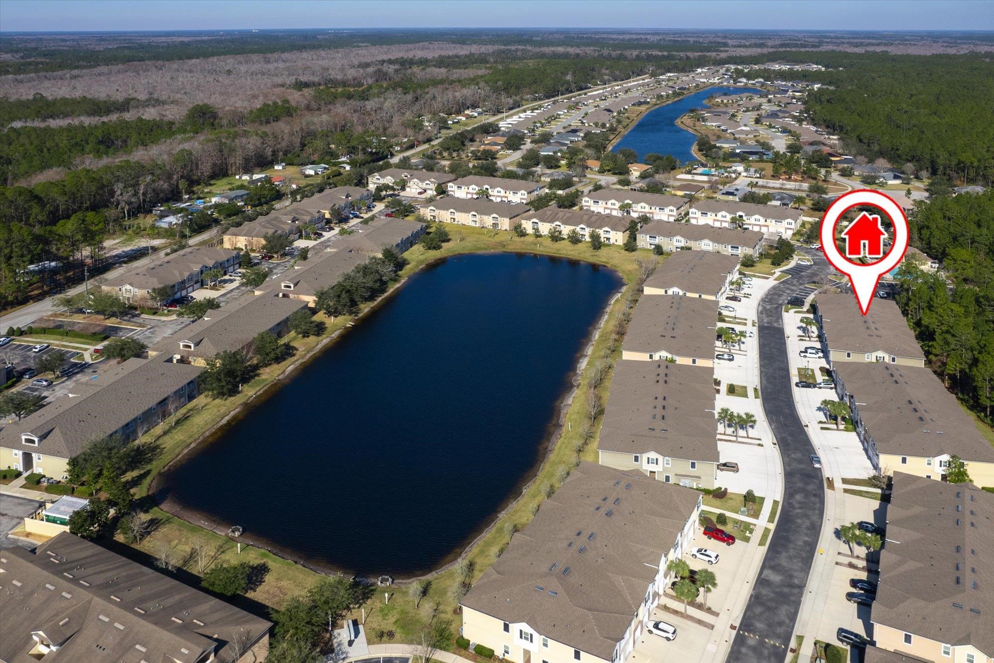 1511 Golden Lake Loop