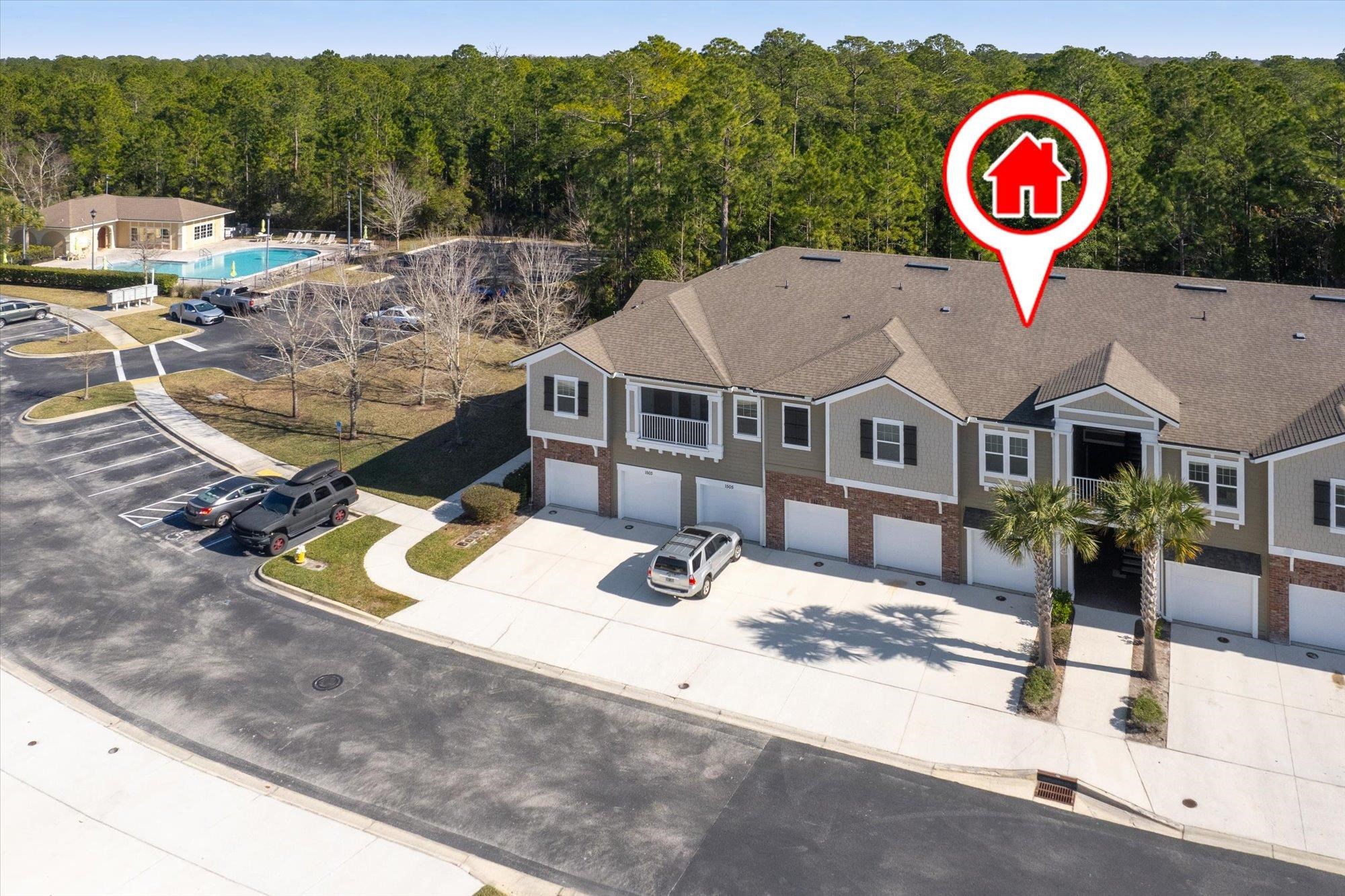 1511 Golden Lake Loop